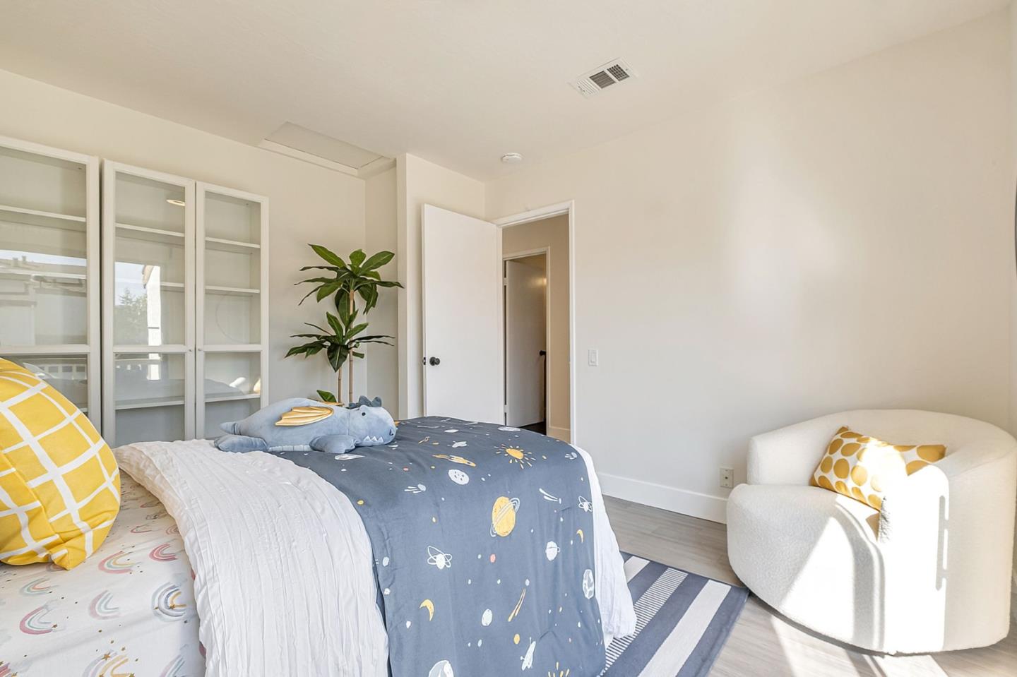 Detail Gallery Image 24 of 40 For 39623 Buena Vista Ter, Fremont,  CA 94538 - 3 Beds | 2/1 Baths