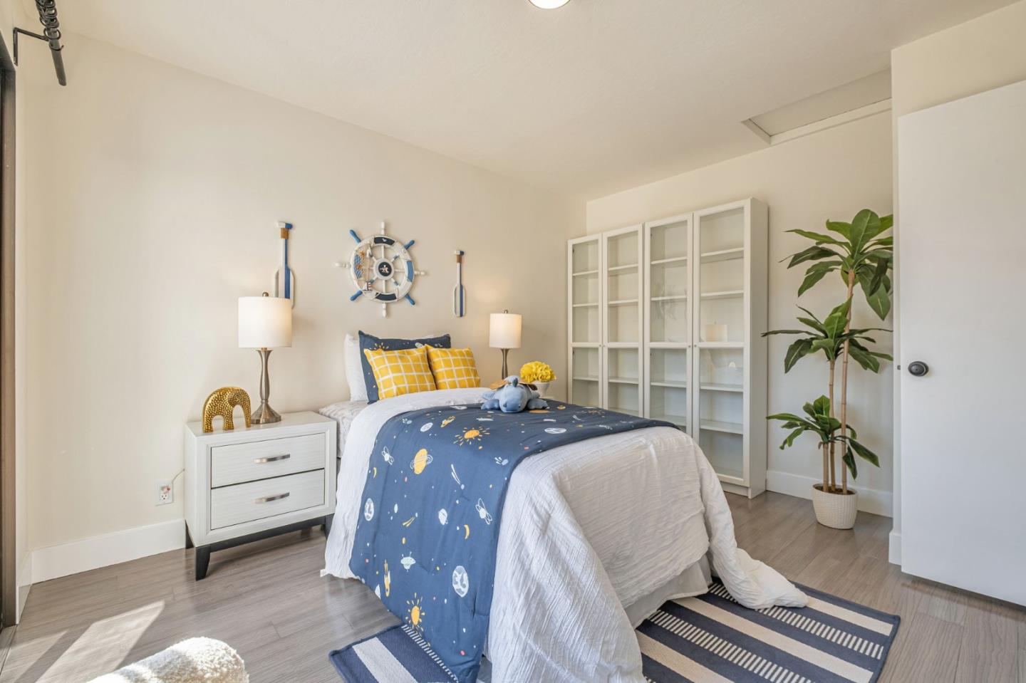 Detail Gallery Image 25 of 40 For 39623 Buena Vista Ter, Fremont,  CA 94538 - 3 Beds | 2/1 Baths