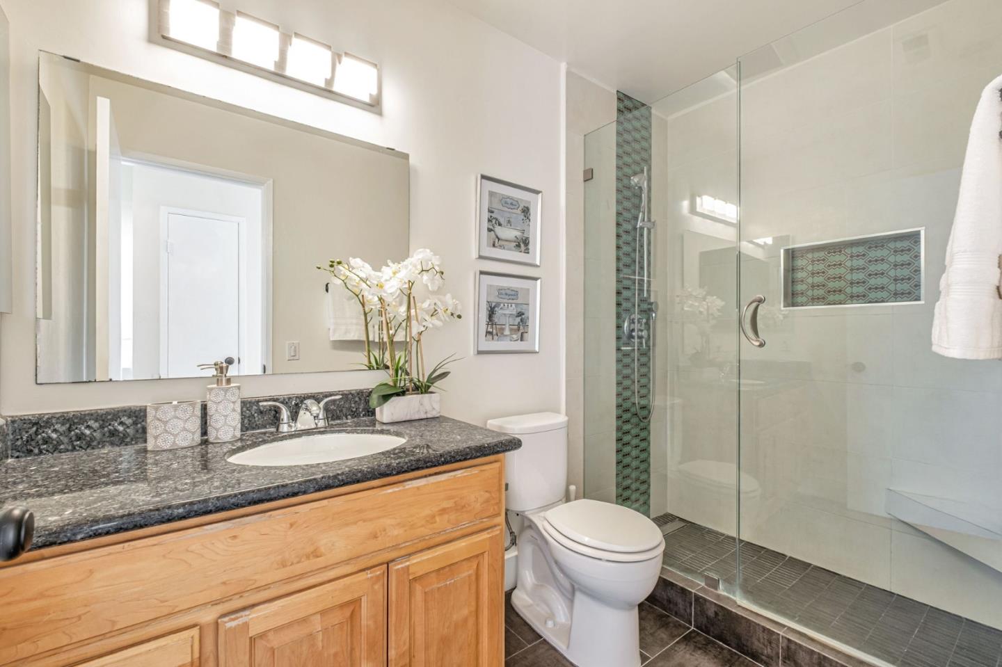Detail Gallery Image 28 of 40 For 39623 Buena Vista Ter, Fremont,  CA 94538 - 3 Beds | 2/1 Baths