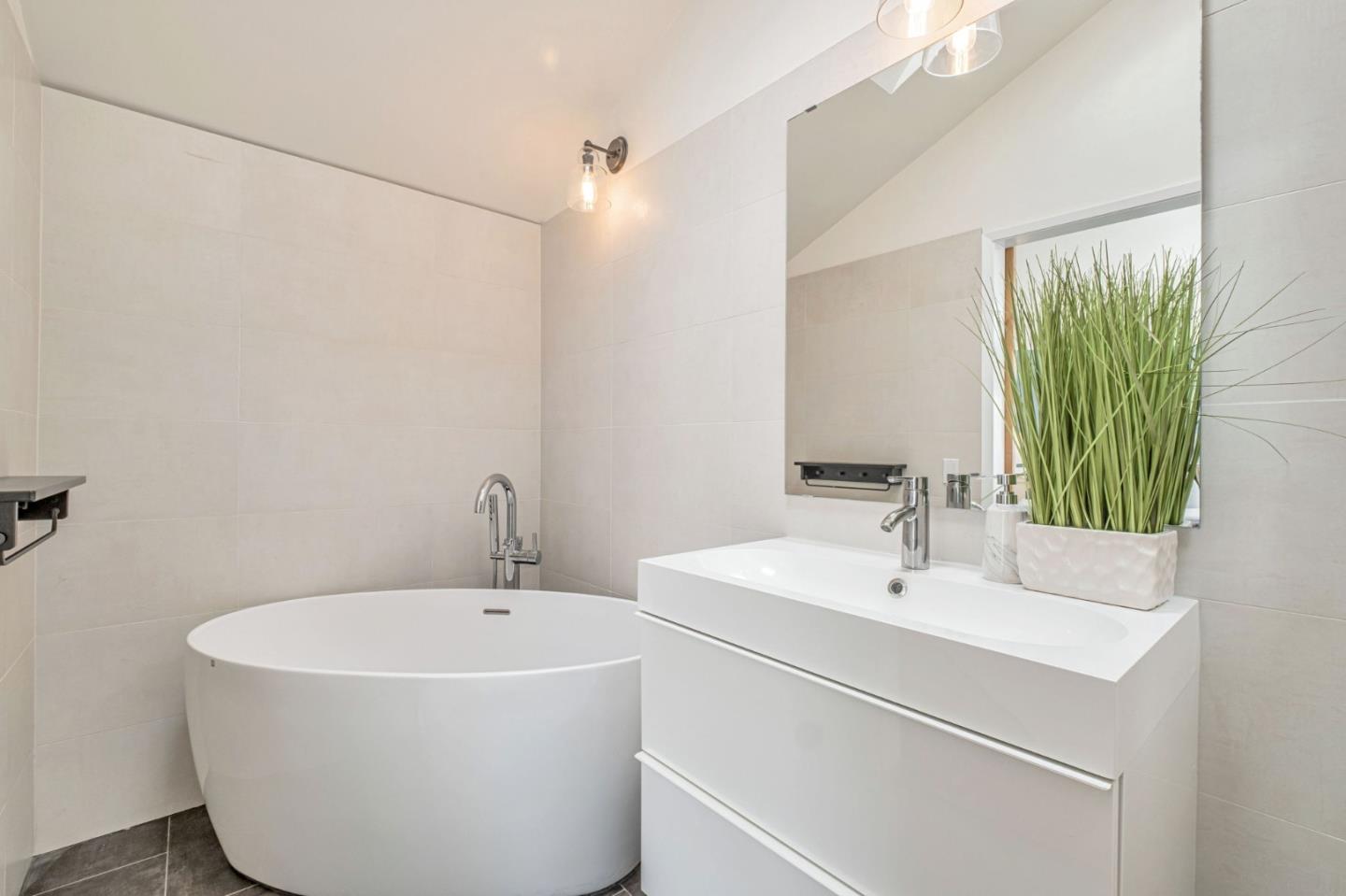Detail Gallery Image 29 of 40 For 39623 Buena Vista Ter, Fremont,  CA 94538 - 3 Beds | 2/1 Baths