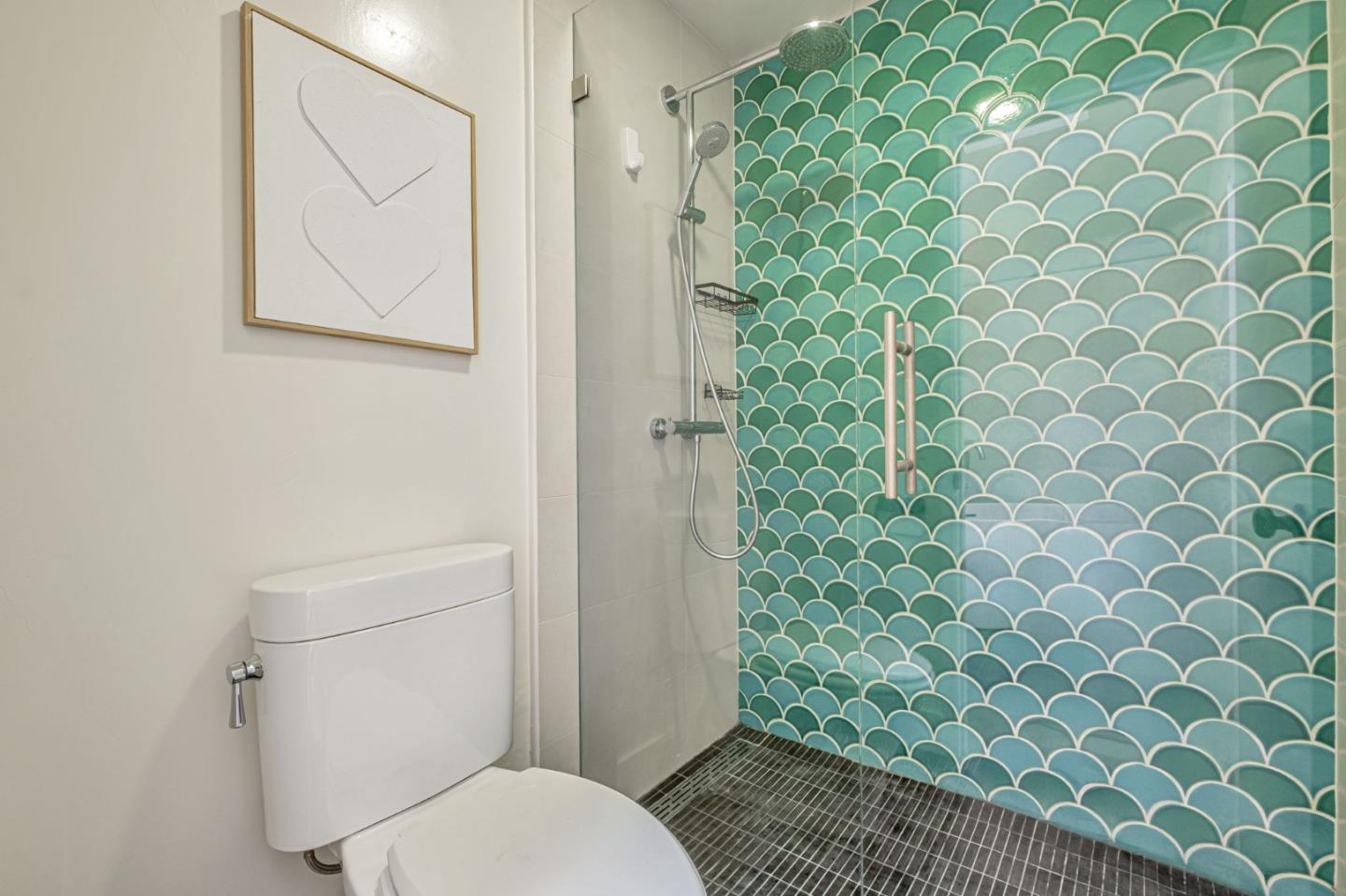 Detail Gallery Image 30 of 40 For 39623 Buena Vista Ter, Fremont,  CA 94538 - 3 Beds | 2/1 Baths