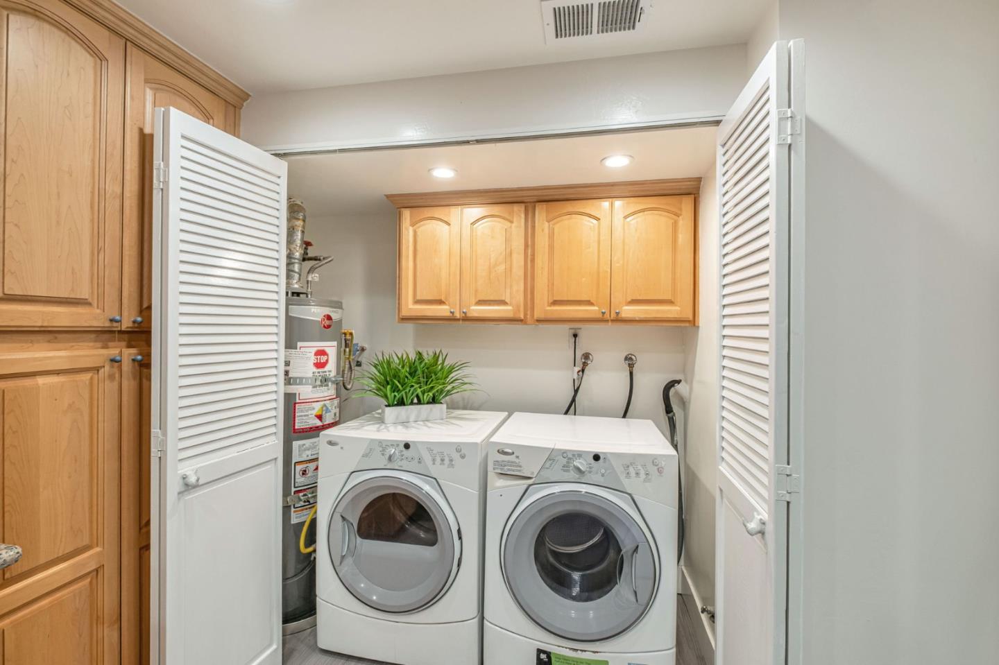 Detail Gallery Image 31 of 40 For 39623 Buena Vista Ter, Fremont,  CA 94538 - 3 Beds | 2/1 Baths
