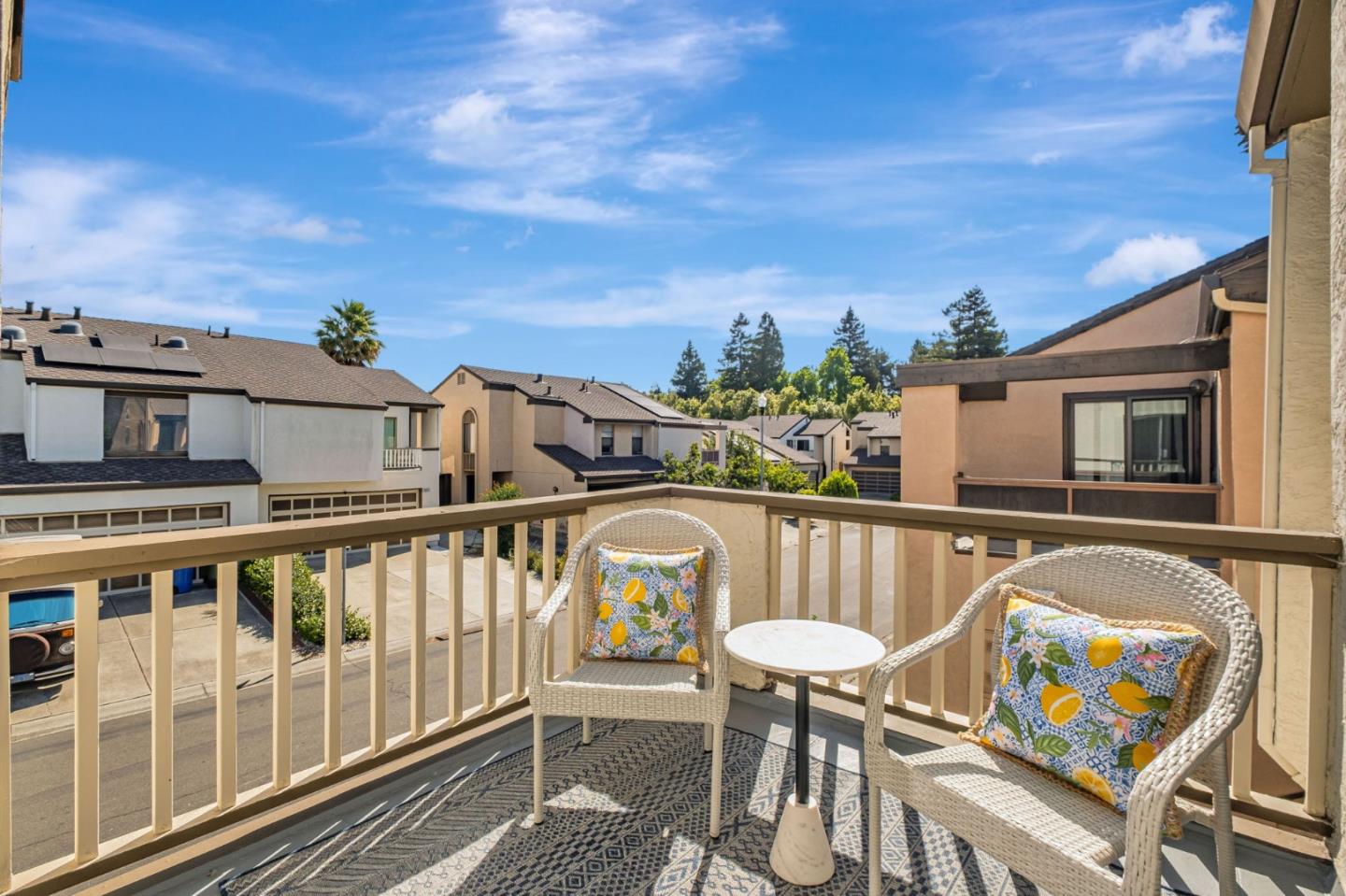 Detail Gallery Image 34 of 40 For 39623 Buena Vista Ter, Fremont,  CA 94538 - 3 Beds | 2/1 Baths