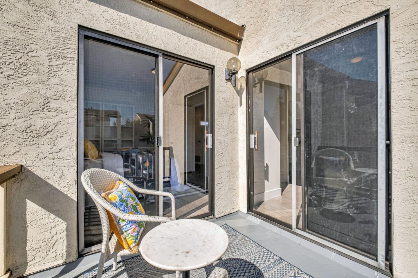 Detail Gallery Image 35 of 40 For 39623 Buena Vista Ter, Fremont,  CA 94538 - 3 Beds | 2/1 Baths