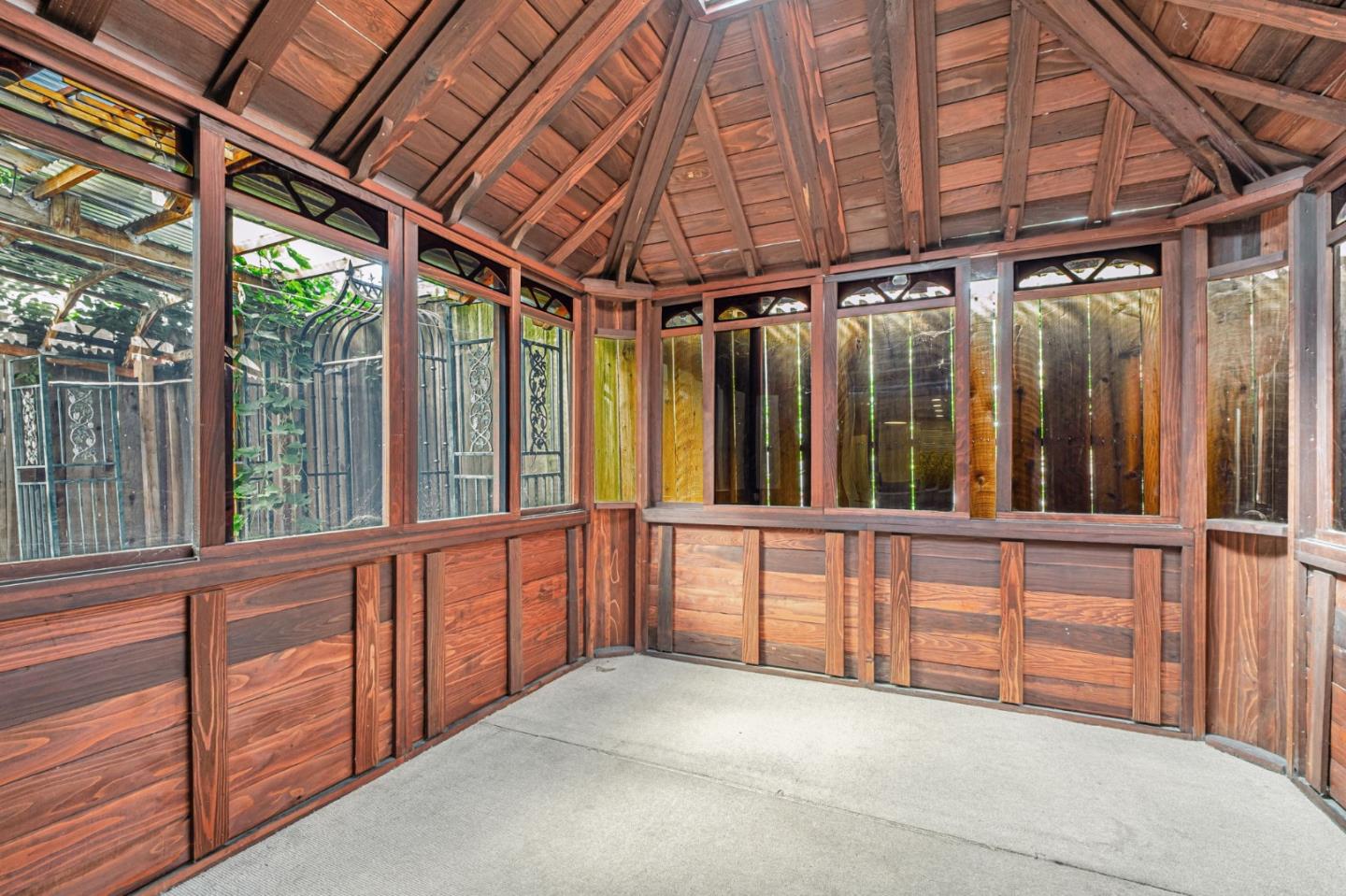 Detail Gallery Image 36 of 40 For 39623 Buena Vista Ter, Fremont,  CA 94538 - 3 Beds | 2/1 Baths