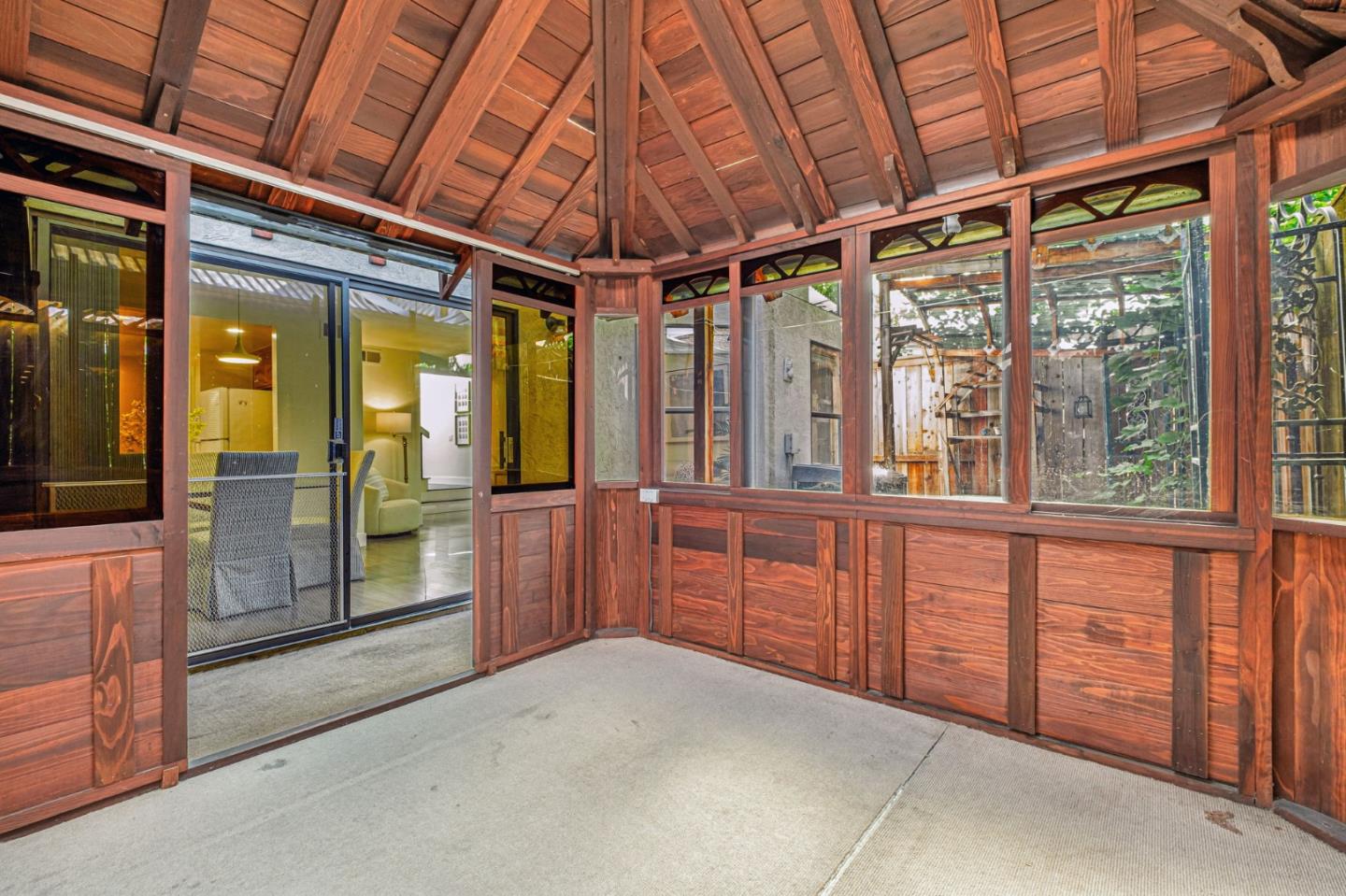 Detail Gallery Image 37 of 40 For 39623 Buena Vista Ter, Fremont,  CA 94538 - 3 Beds | 2/1 Baths