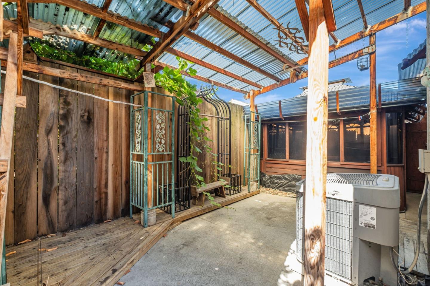 Detail Gallery Image 40 of 40 For 39623 Buena Vista Ter, Fremont,  CA 94538 - 3 Beds | 2/1 Baths