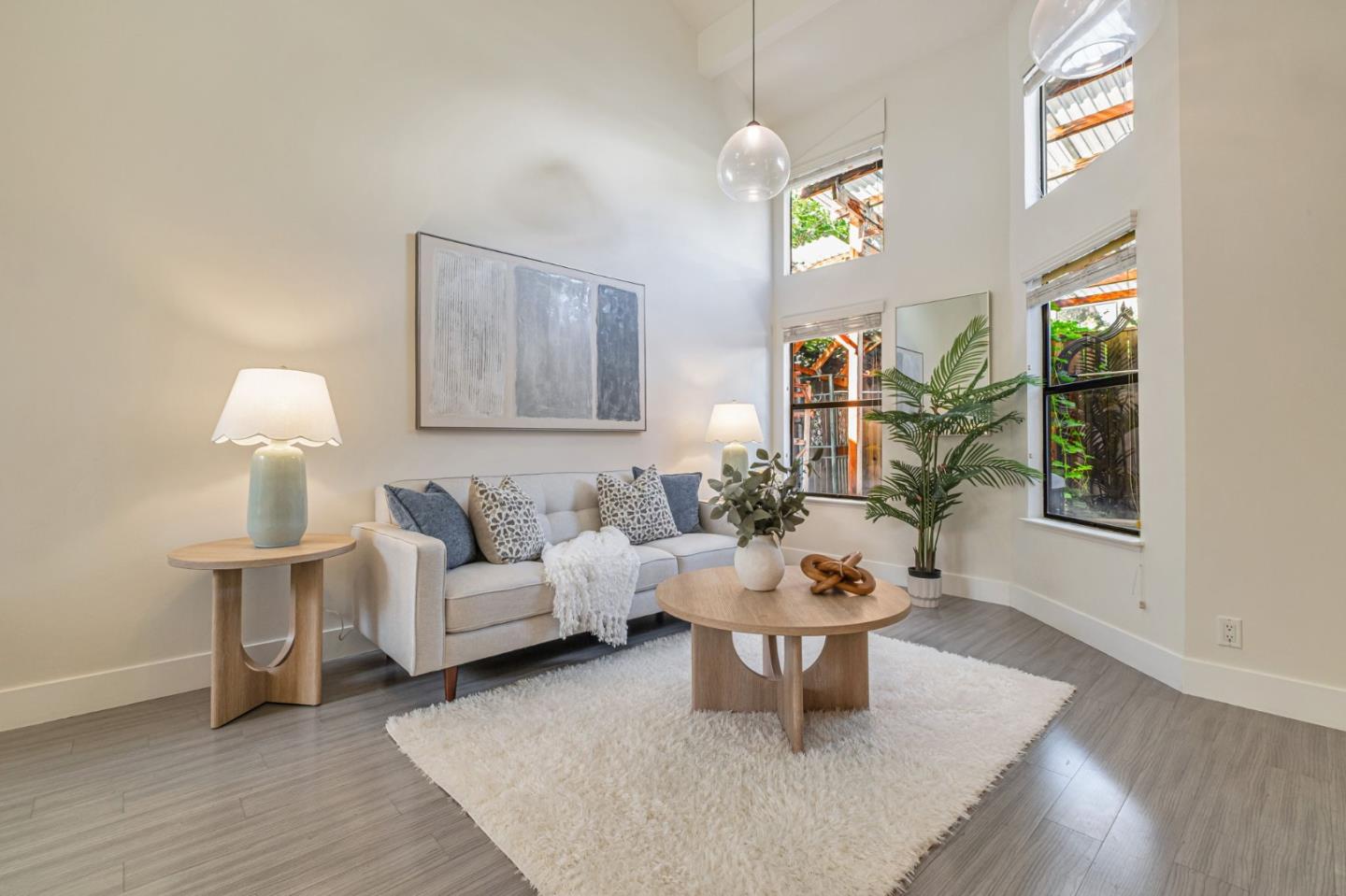 Detail Gallery Image 5 of 40 For 39623 Buena Vista Ter, Fremont,  CA 94538 - 3 Beds | 2/1 Baths