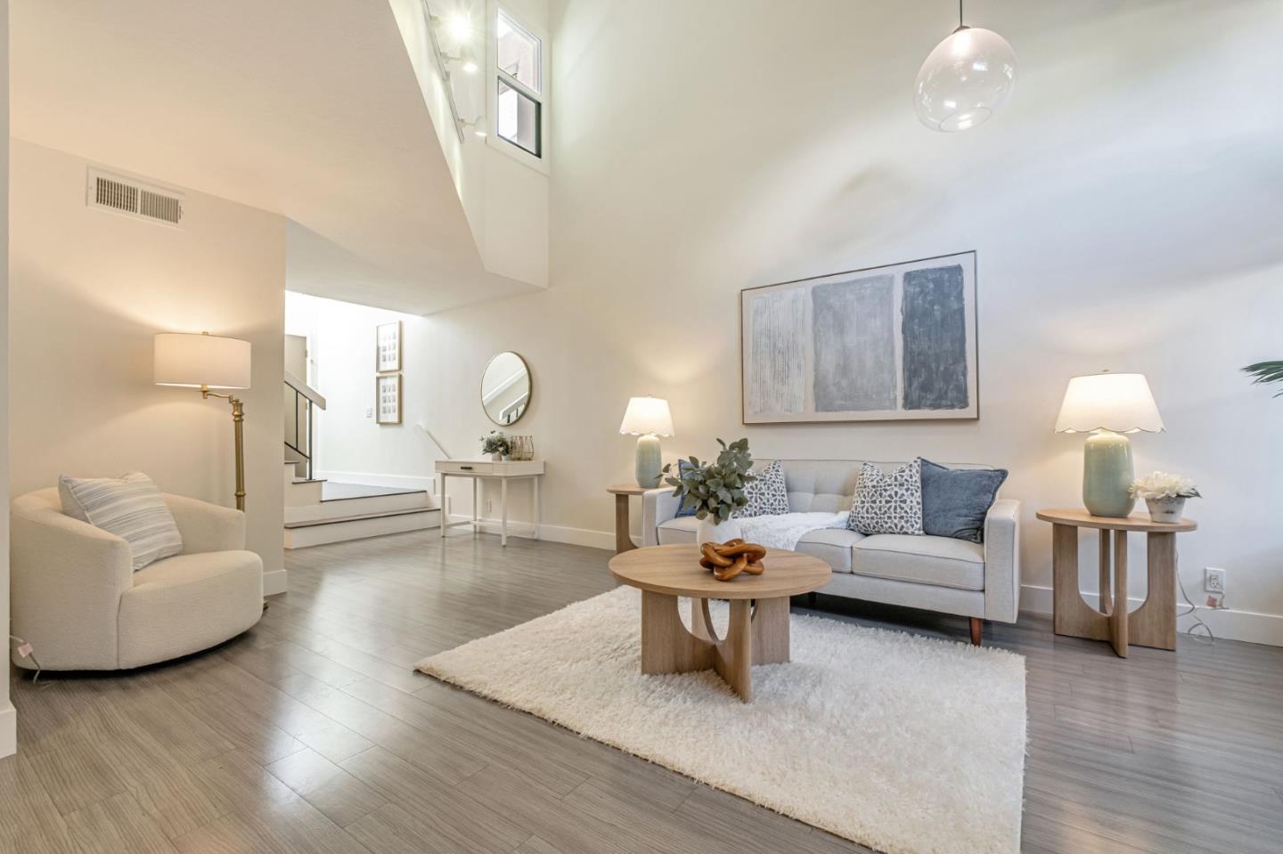 Detail Gallery Image 6 of 40 For 39623 Buena Vista Ter, Fremont,  CA 94538 - 3 Beds | 2/1 Baths