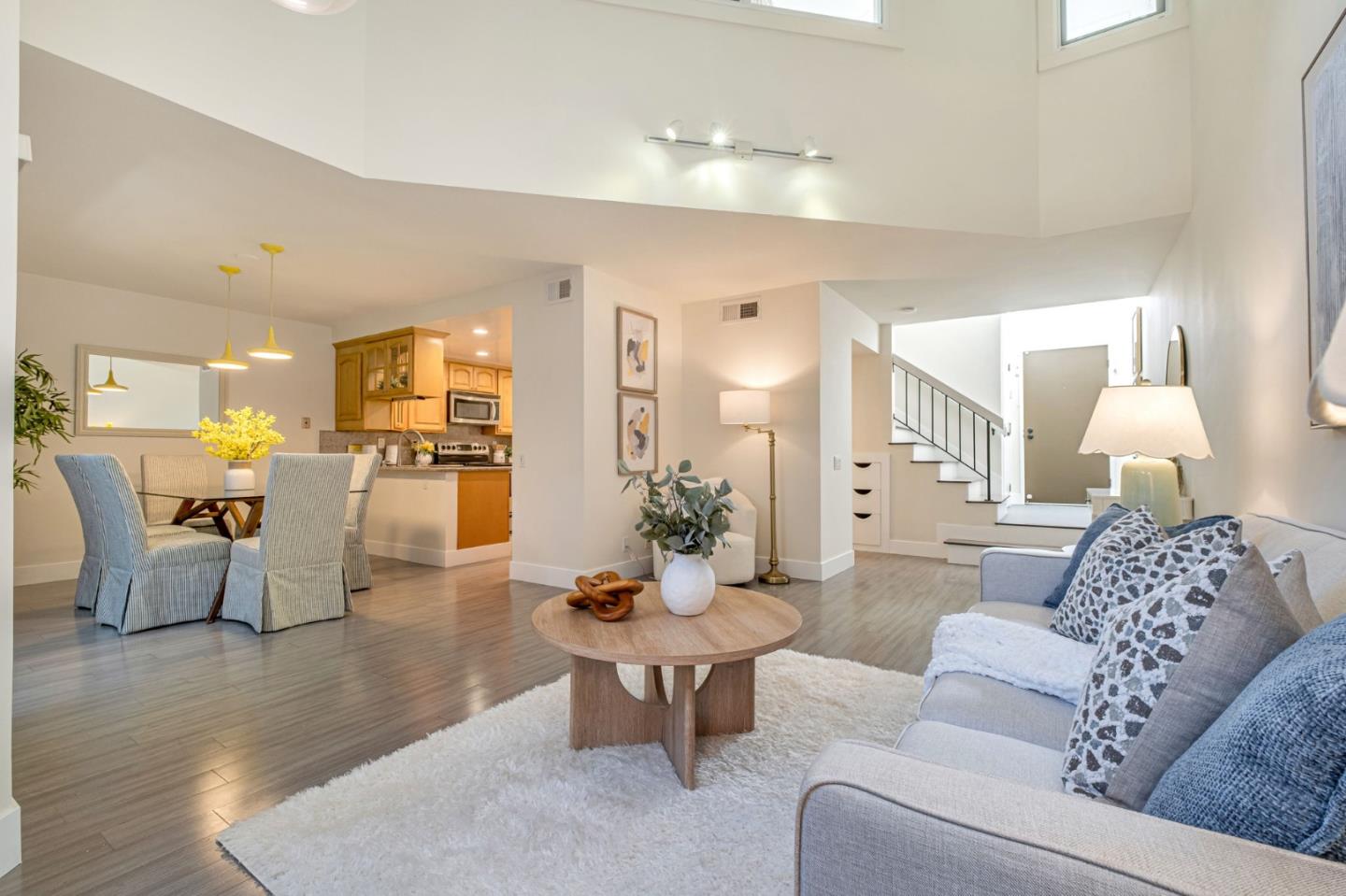 Detail Gallery Image 7 of 40 For 39623 Buena Vista Ter, Fremont,  CA 94538 - 3 Beds | 2/1 Baths