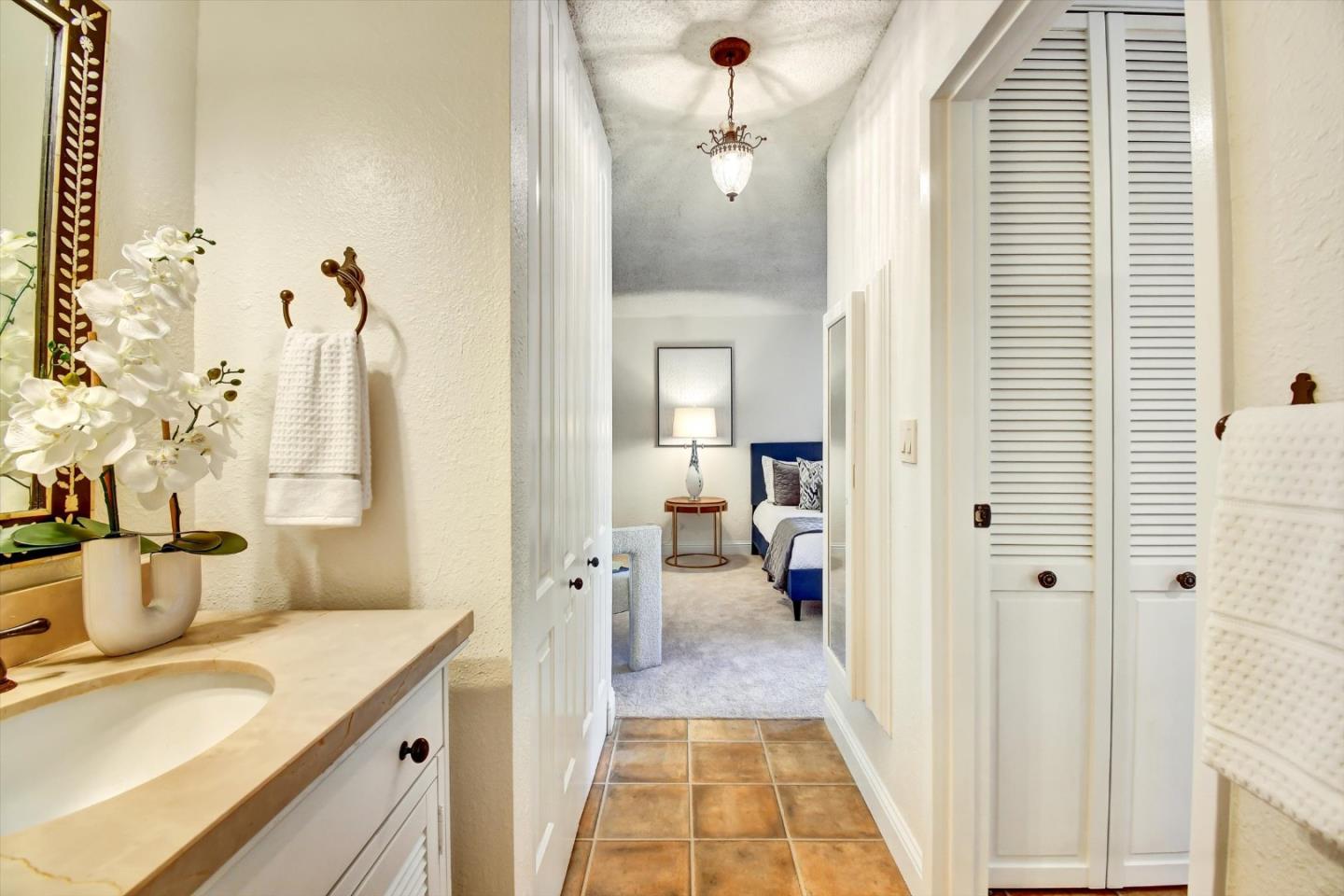 Detail Gallery Image 14 of 34 For 395 Imperial Way #230,  Daly City,  CA 94015 - 2 Beds | 2 Baths