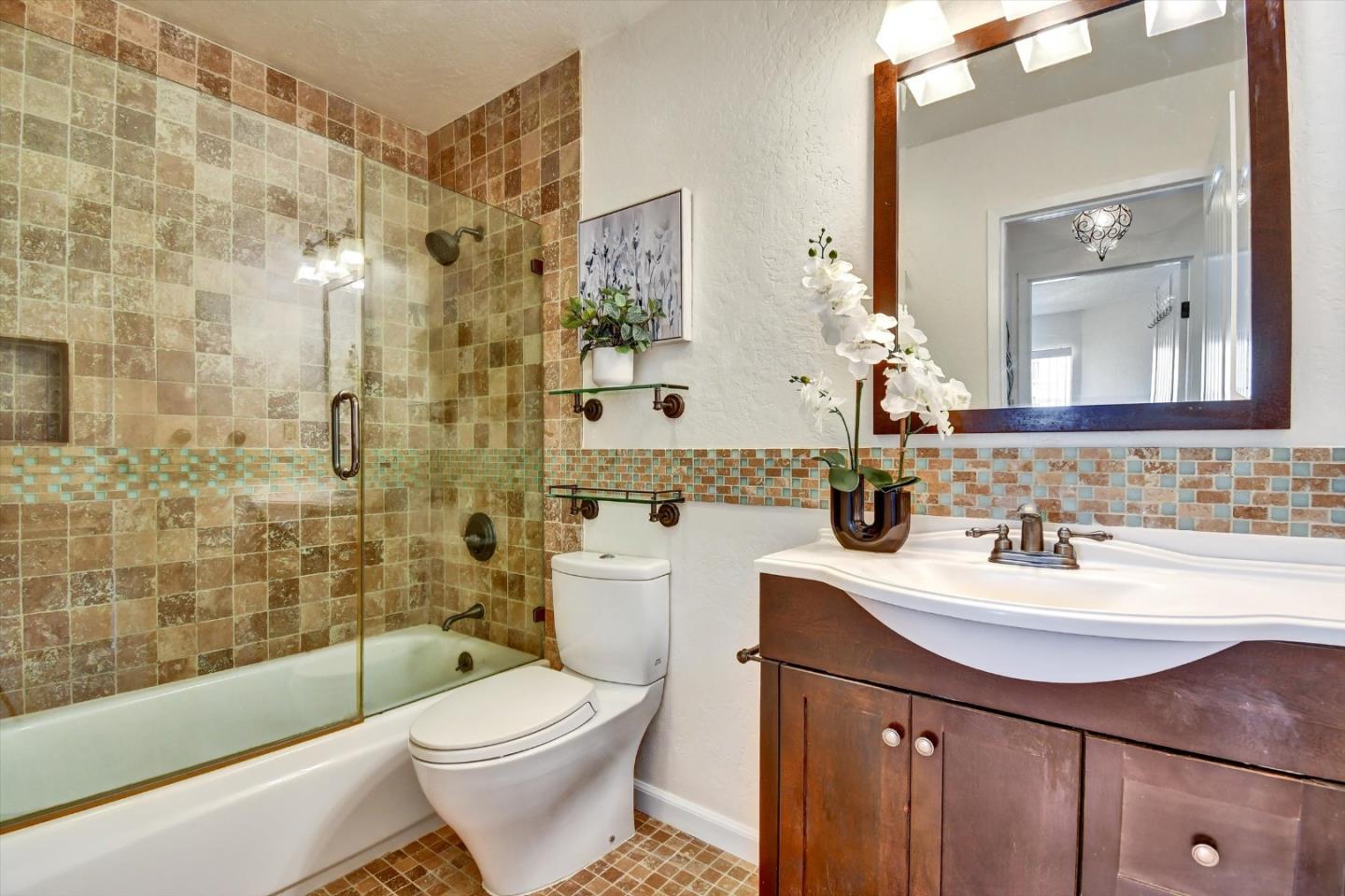 Detail Gallery Image 15 of 34 For 395 Imperial Way #230,  Daly City,  CA 94015 - 2 Beds | 2 Baths