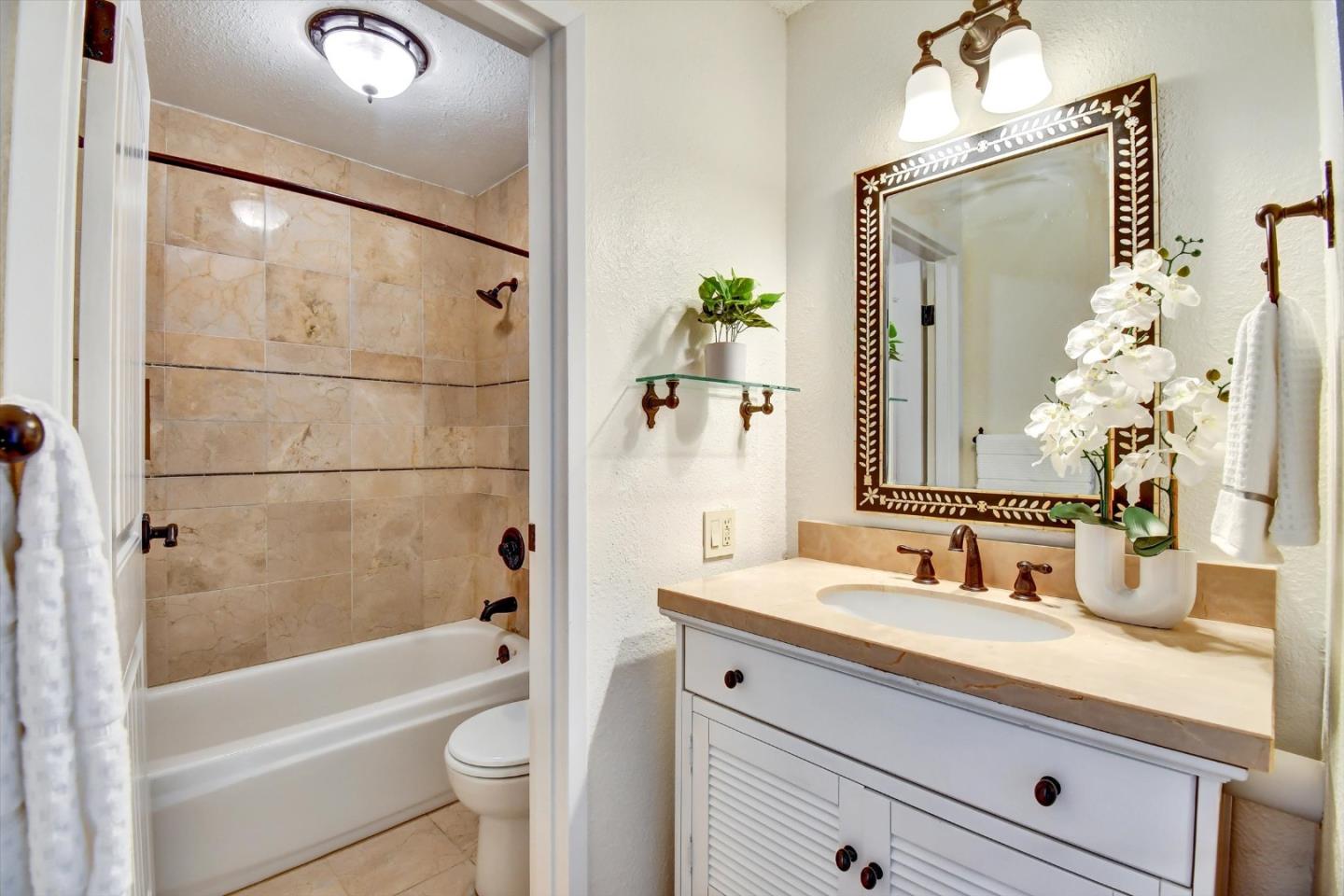 Detail Gallery Image 16 of 34 For 395 Imperial Way #230,  Daly City,  CA 94015 - 2 Beds | 2 Baths