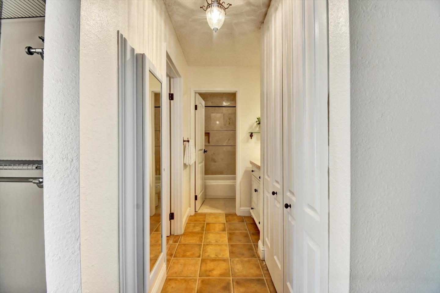 Detail Gallery Image 17 of 34 For 395 Imperial Way #230,  Daly City,  CA 94015 - 2 Beds | 2 Baths