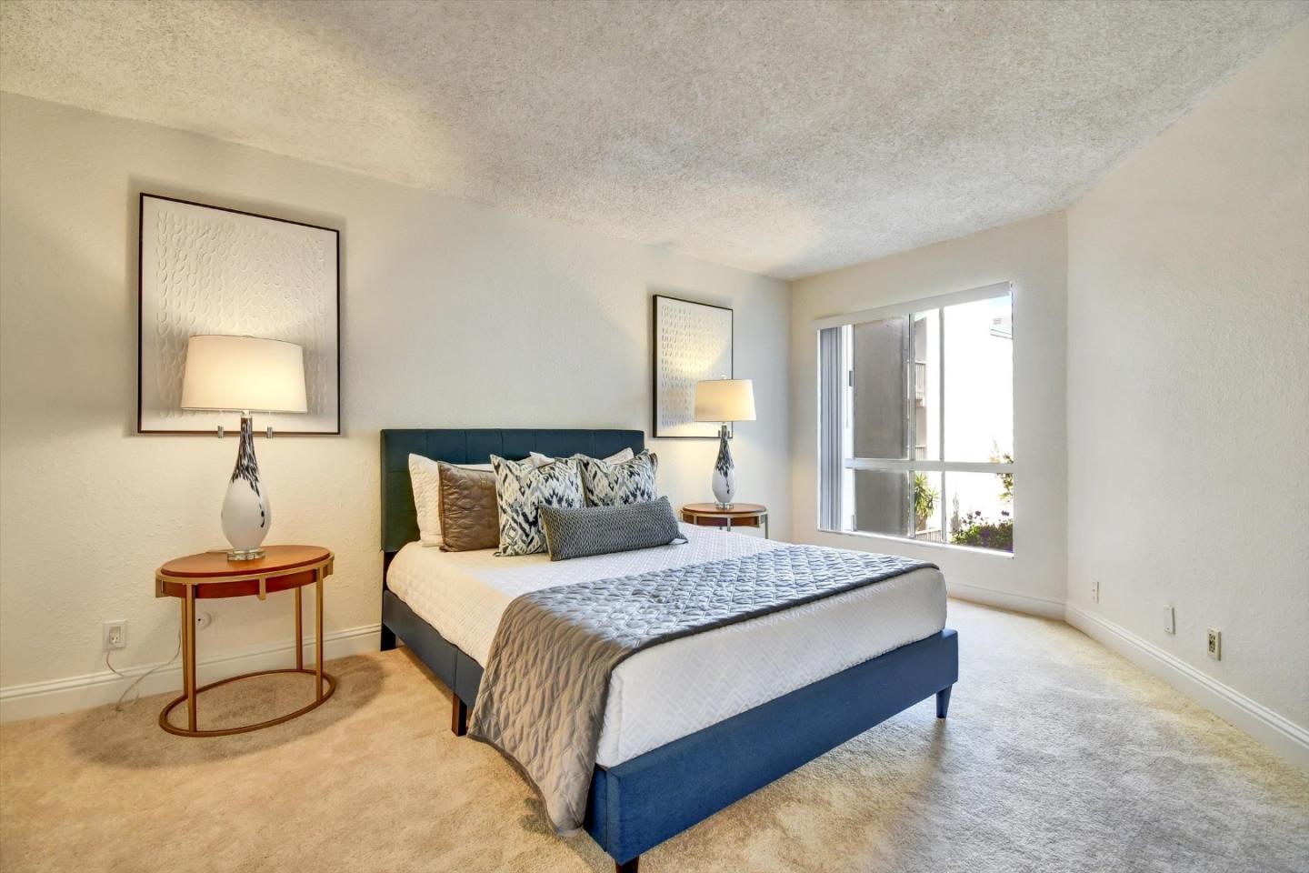 Detail Gallery Image 18 of 34 For 395 Imperial Way #230,  Daly City,  CA 94015 - 2 Beds | 2 Baths