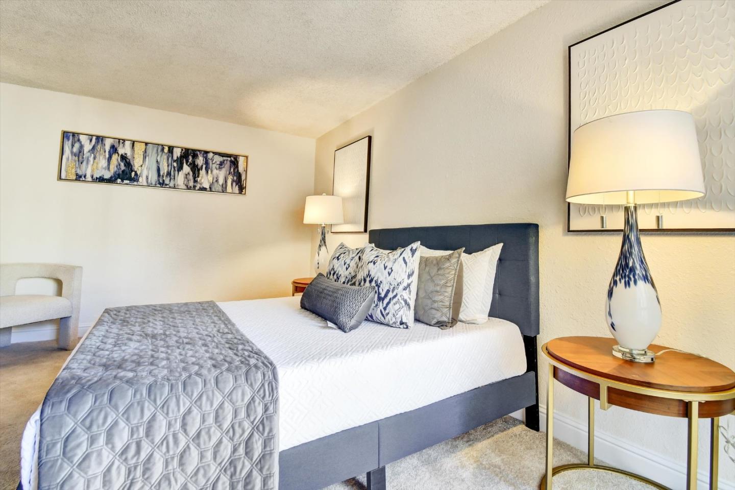 Detail Gallery Image 19 of 34 For 395 Imperial Way #230,  Daly City,  CA 94015 - 2 Beds | 2 Baths