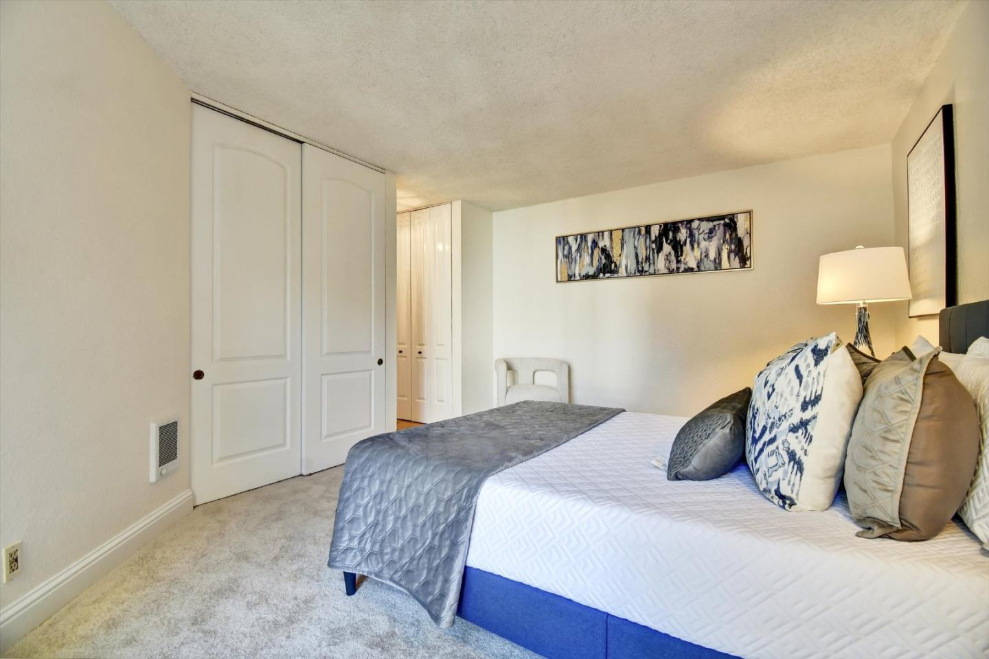 Detail Gallery Image 20 of 34 For 395 Imperial Way #230,  Daly City,  CA 94015 - 2 Beds | 2 Baths