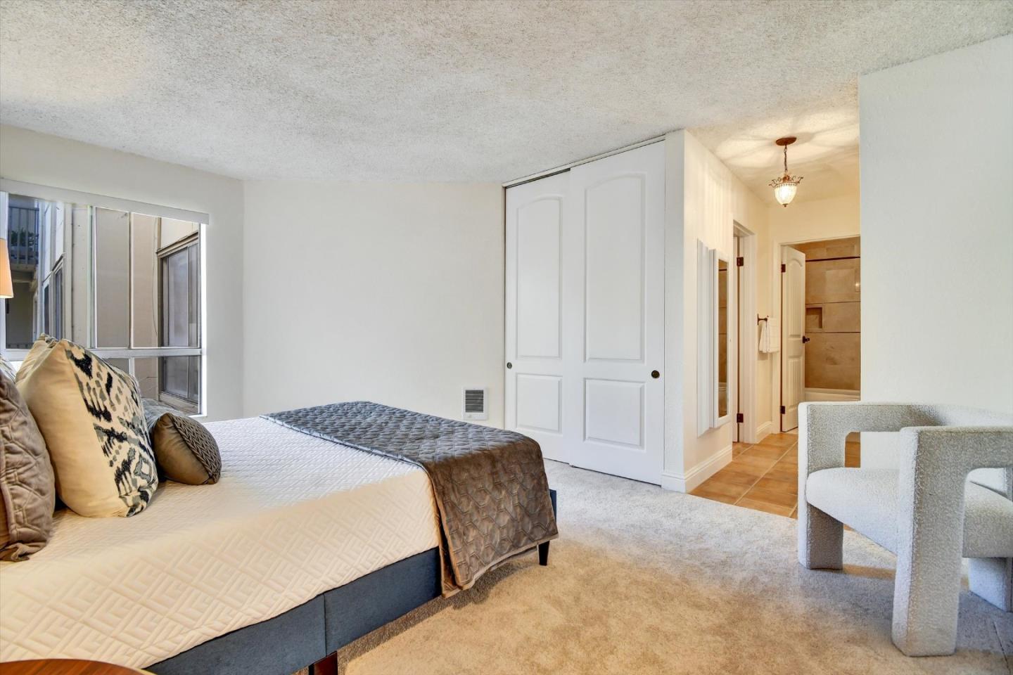 Detail Gallery Image 21 of 34 For 395 Imperial Way #230,  Daly City,  CA 94015 - 2 Beds | 2 Baths