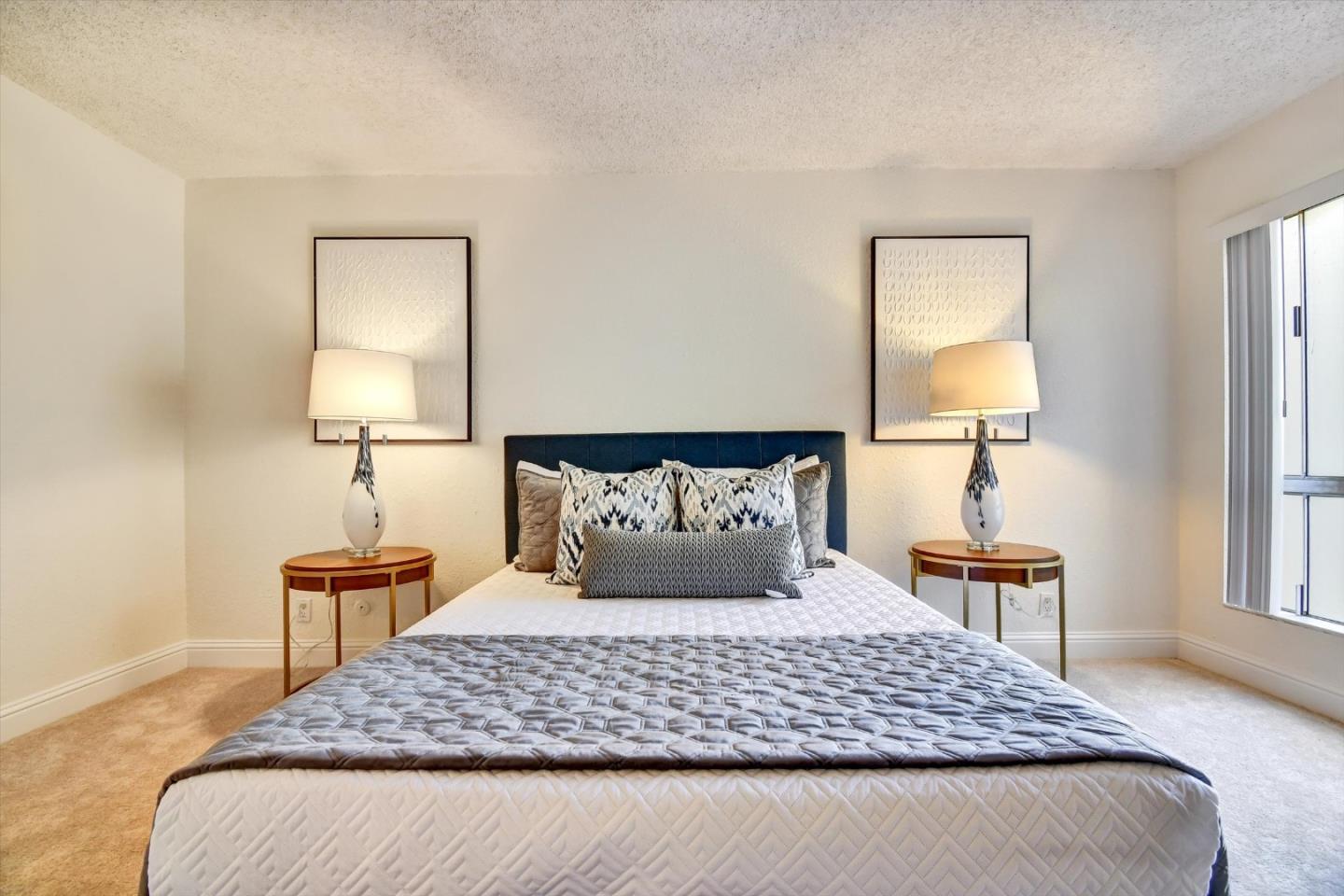 Detail Gallery Image 22 of 34 For 395 Imperial Way #230,  Daly City,  CA 94015 - 2 Beds | 2 Baths