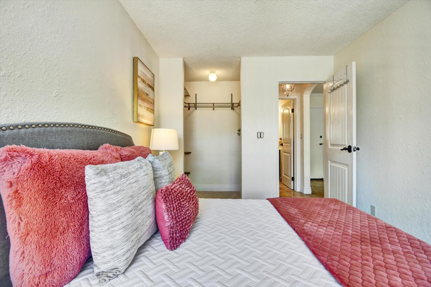 Detail Gallery Image 23 of 34 For 395 Imperial Way #230,  Daly City,  CA 94015 - 2 Beds | 2 Baths