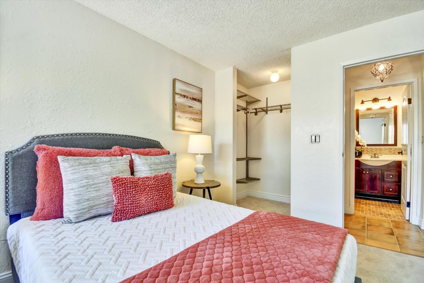 Detail Gallery Image 24 of 34 For 395 Imperial Way #230,  Daly City,  CA 94015 - 2 Beds | 2 Baths