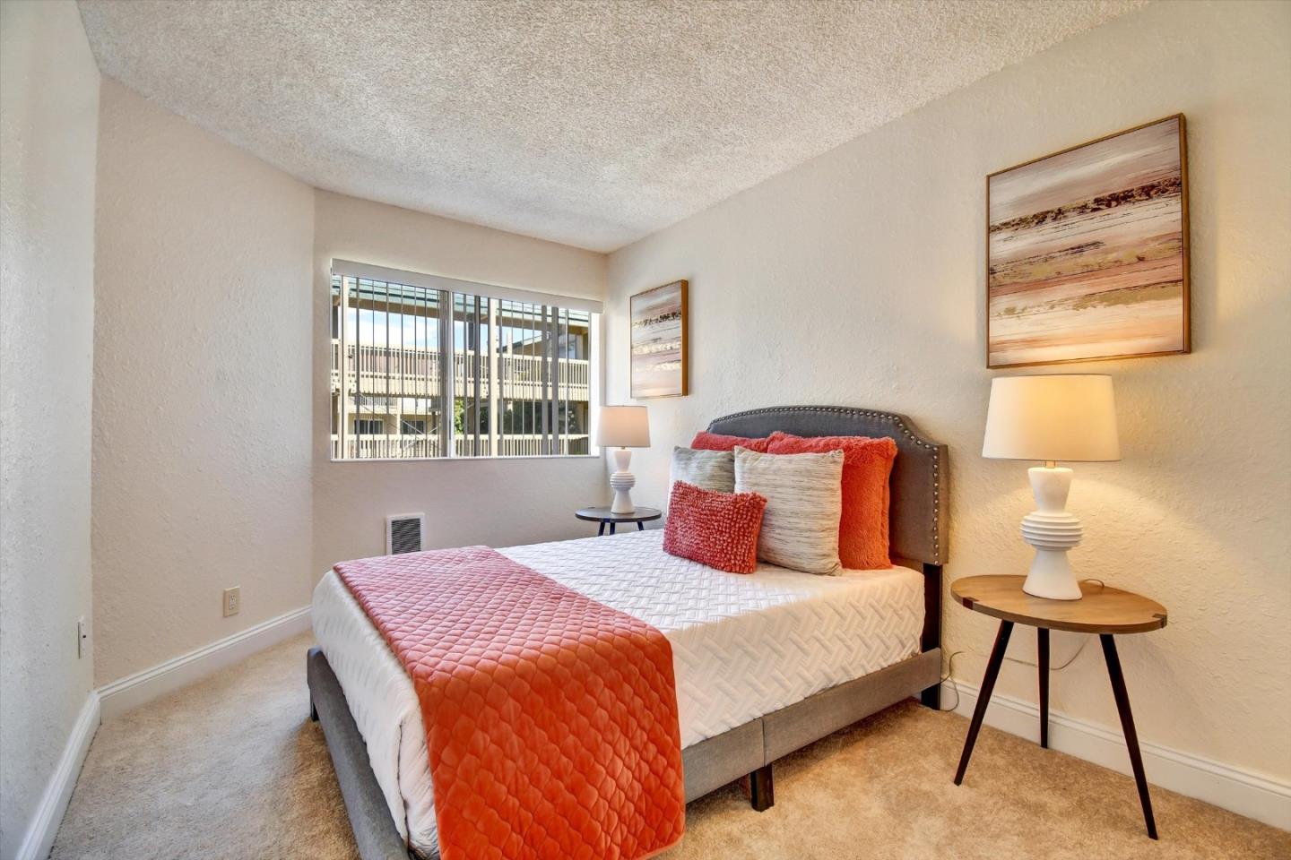 Detail Gallery Image 25 of 34 For 395 Imperial Way #230,  Daly City,  CA 94015 - 2 Beds | 2 Baths