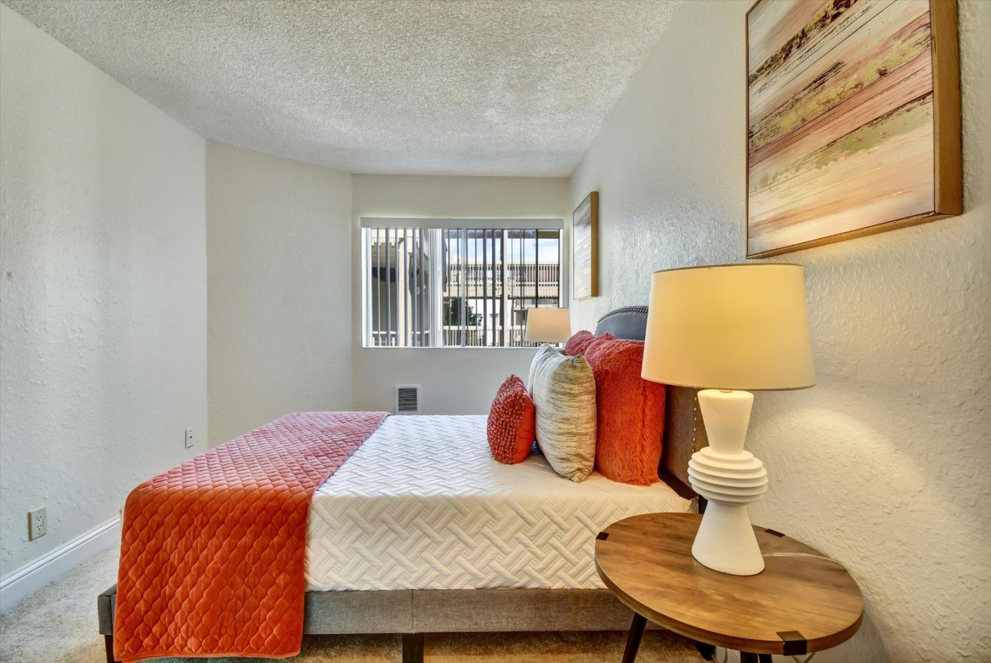 Detail Gallery Image 26 of 34 For 395 Imperial Way #230,  Daly City,  CA 94015 - 2 Beds | 2 Baths