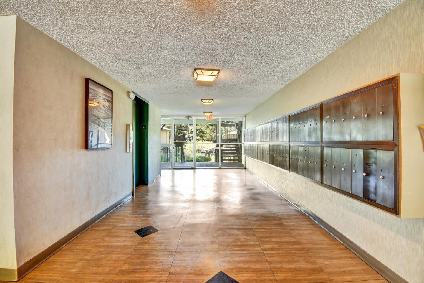 Detail Gallery Image 28 of 34 For 395 Imperial Way #230,  Daly City,  CA 94015 - 2 Beds | 2 Baths