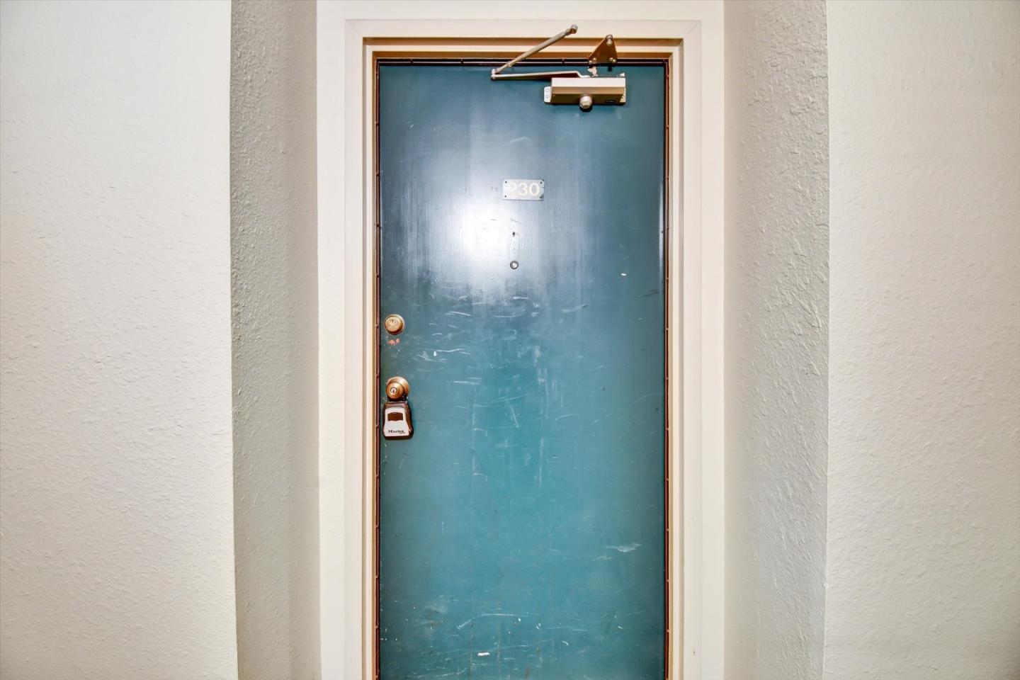 Detail Gallery Image 29 of 34 For 395 Imperial Way #230,  Daly City,  CA 94015 - 2 Beds | 2 Baths
