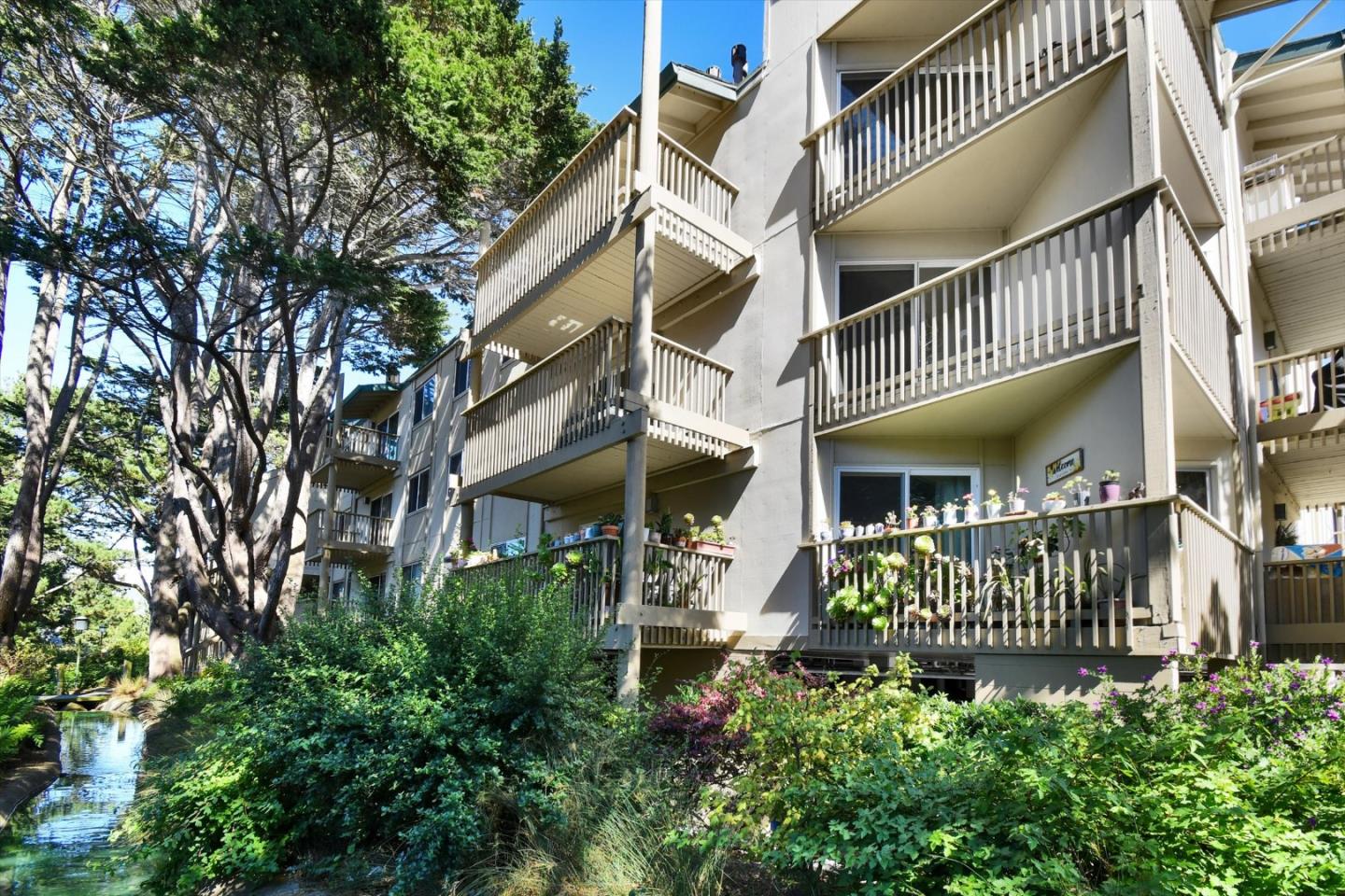 Detail Gallery Image 32 of 34 For 395 Imperial Way #230,  Daly City,  CA 94015 - 2 Beds | 2 Baths