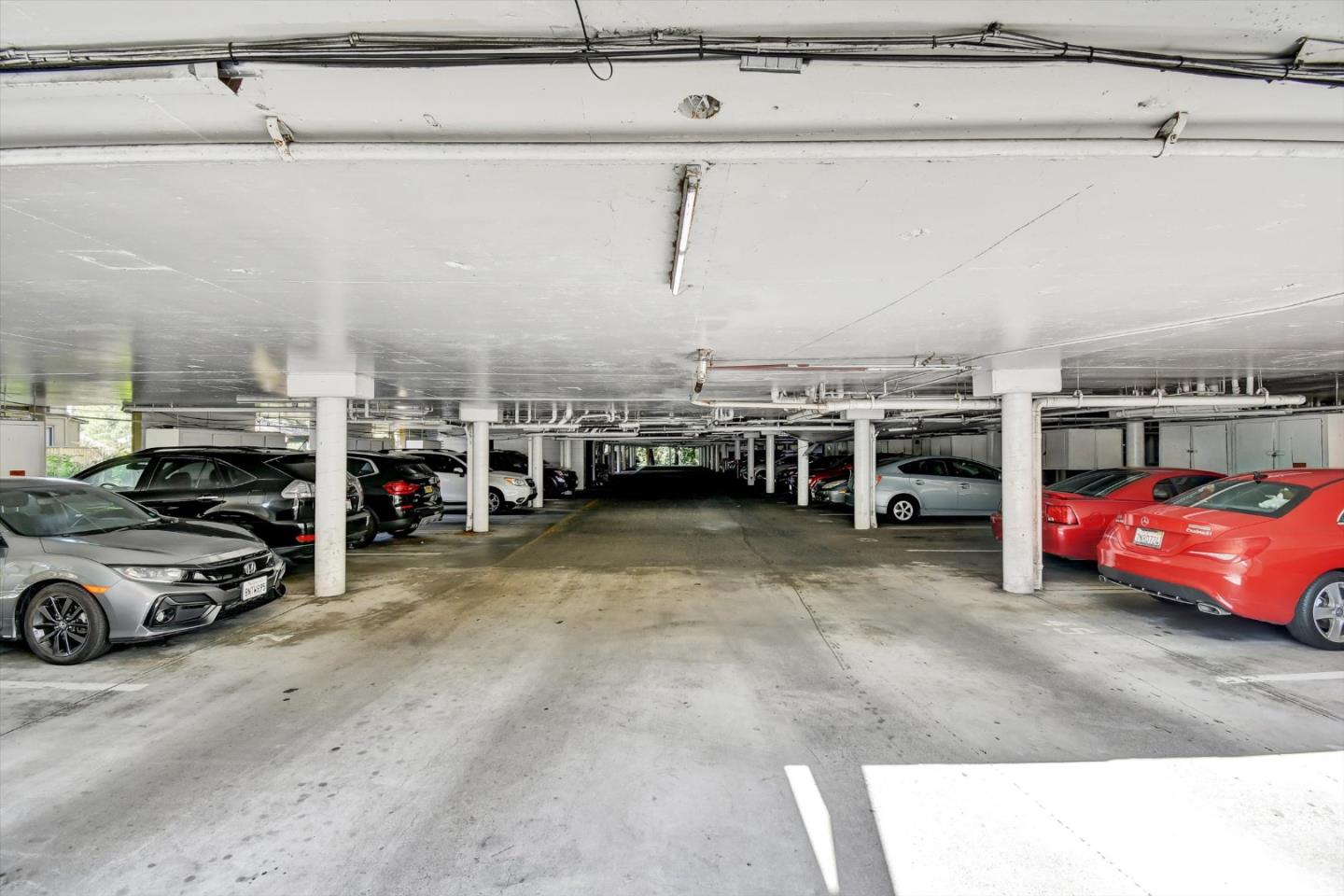 Detail Gallery Image 34 of 34 For 395 Imperial Way #230,  Daly City,  CA 94015 - 2 Beds | 2 Baths