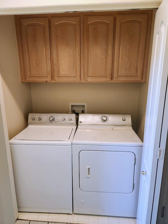 Detail Gallery Image 14 of 21 For 21940 Hearthwood Ct, Salinas,  CA 93908 - 3 Beds | 2/1 Baths