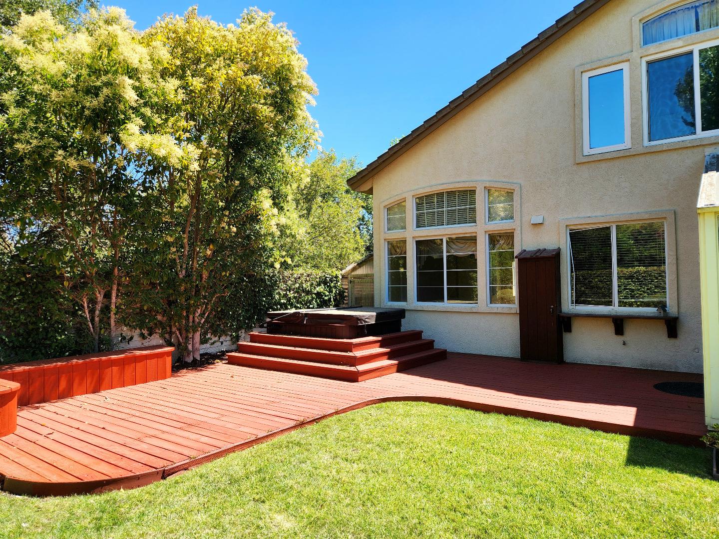 Detail Gallery Image 15 of 21 For 21940 Hearthwood Ct, Salinas,  CA 93908 - 3 Beds | 2/1 Baths