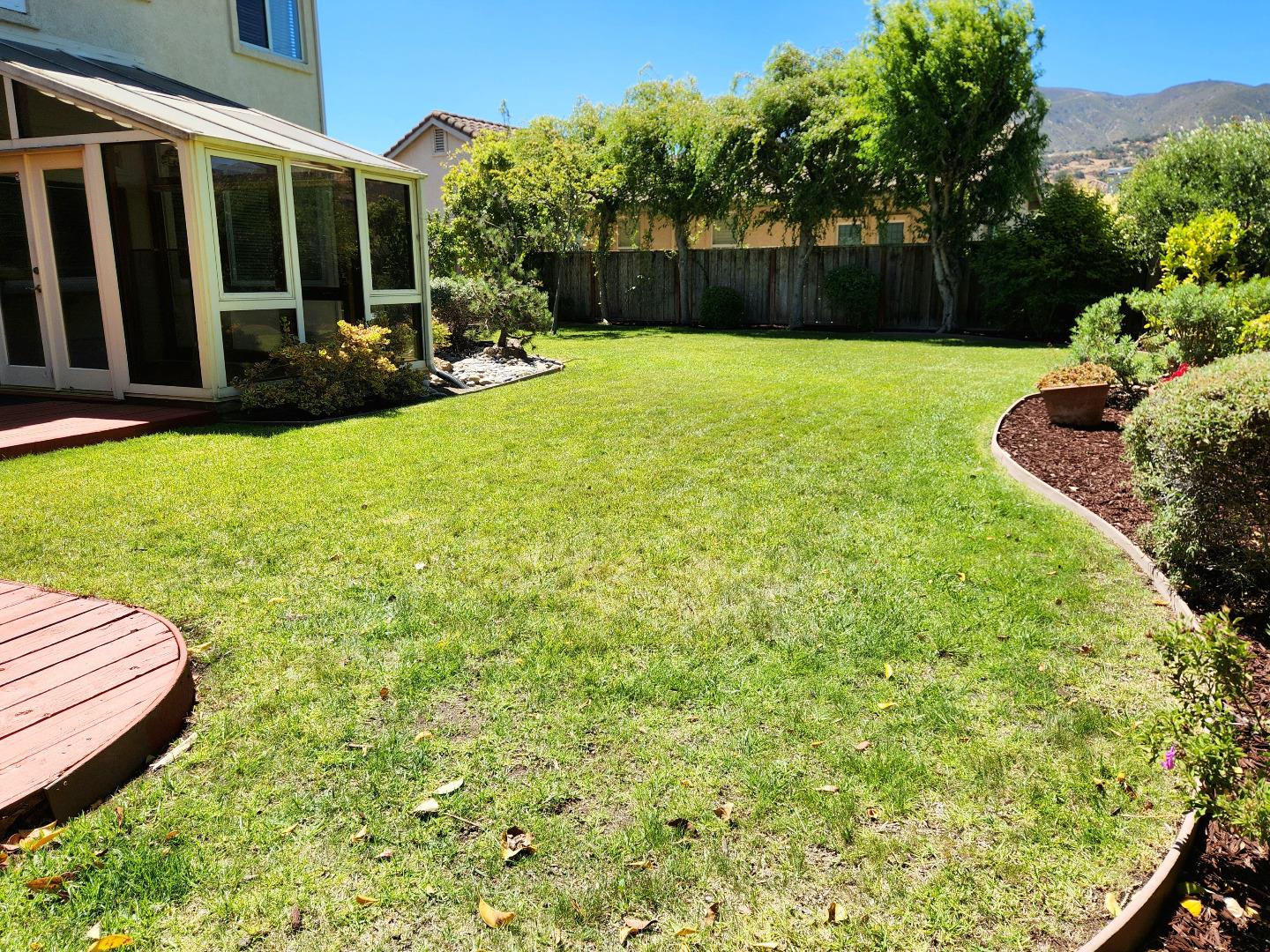 Detail Gallery Image 16 of 21 For 21940 Hearthwood Ct, Salinas,  CA 93908 - 3 Beds | 2/1 Baths