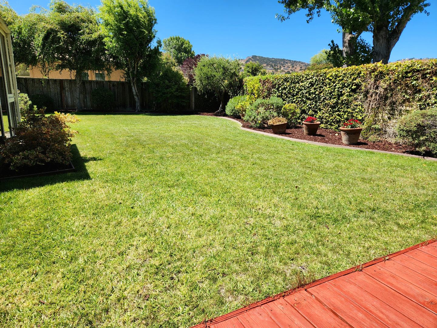 Detail Gallery Image 18 of 21 For 21940 Hearthwood Ct, Salinas,  CA 93908 - 3 Beds | 2/1 Baths