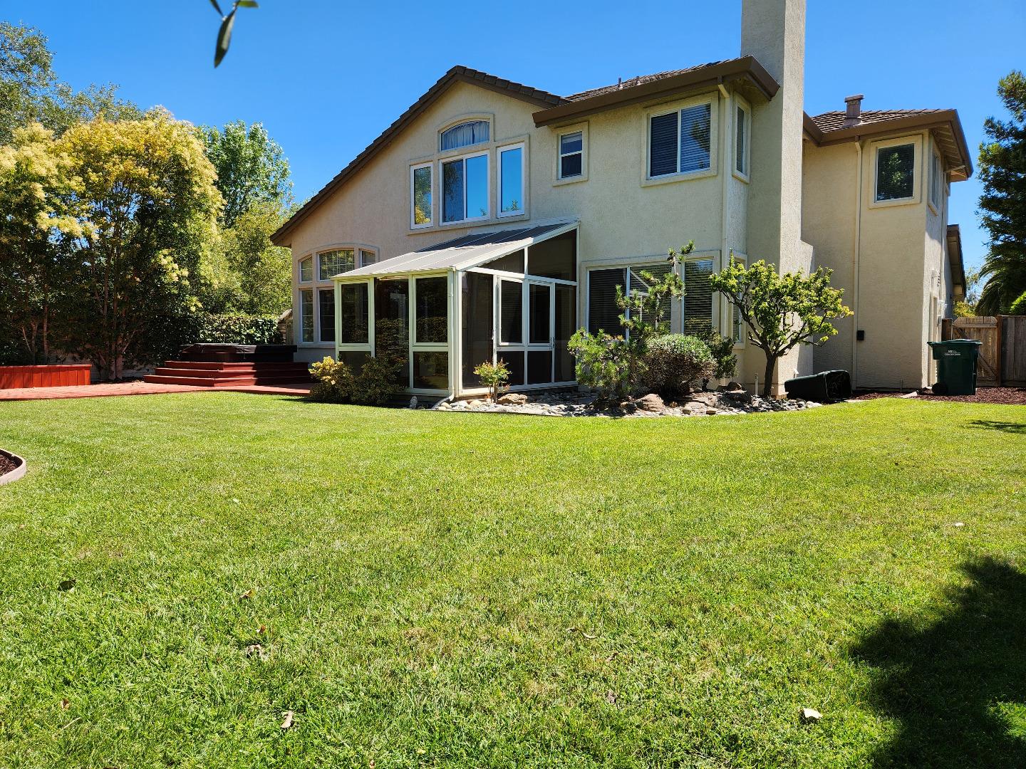 Detail Gallery Image 21 of 21 For 21940 Hearthwood Ct, Salinas,  CA 93908 - 3 Beds | 2/1 Baths