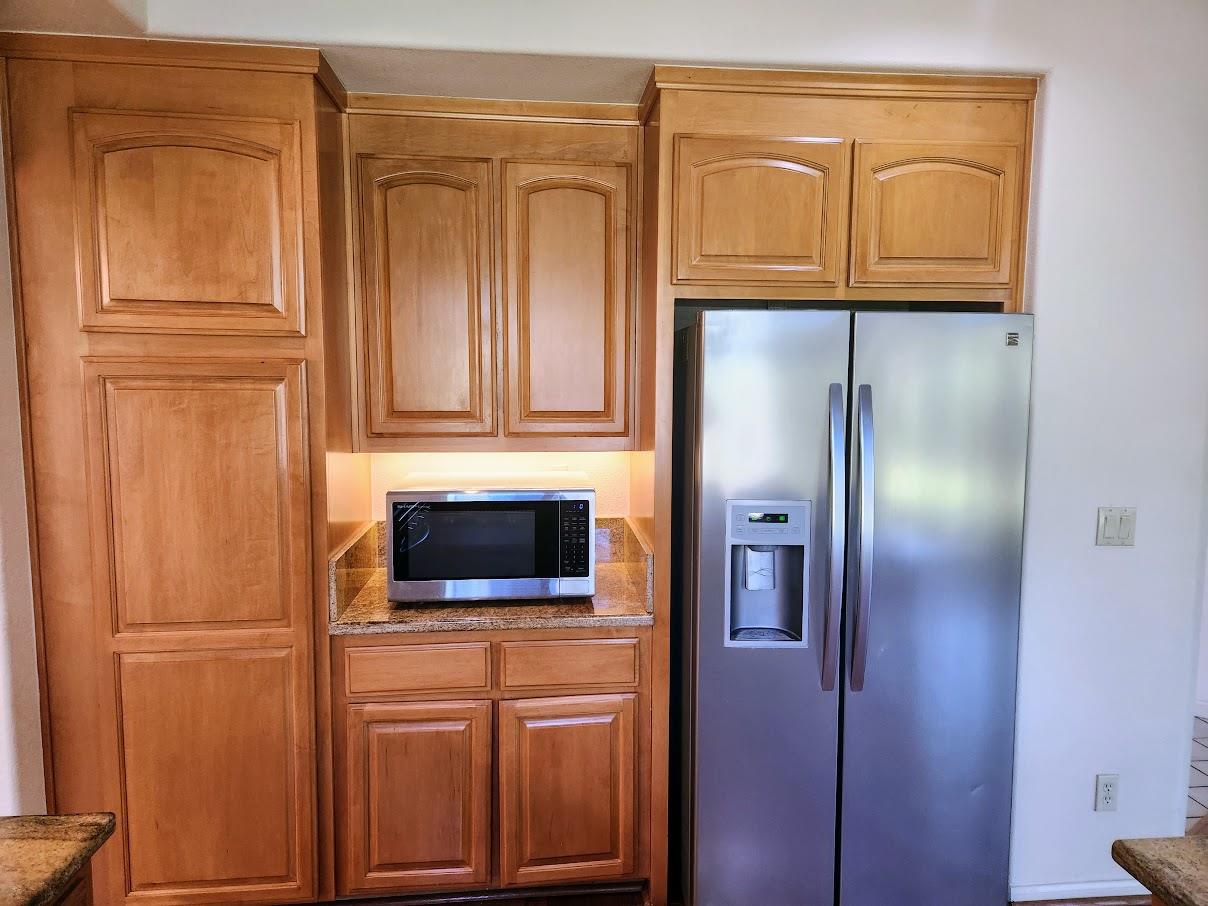 Detail Gallery Image 6 of 21 For 21940 Hearthwood Ct, Salinas,  CA 93908 - 3 Beds | 2/1 Baths