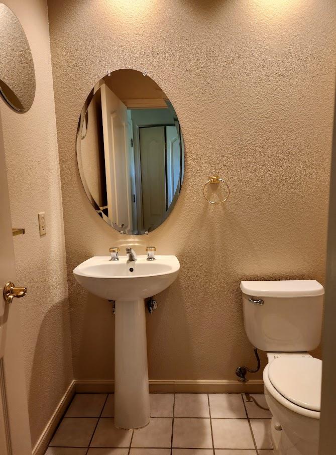Detail Gallery Image 7 of 21 For 21940 Hearthwood Ct, Salinas,  CA 93908 - 3 Beds | 2/1 Baths