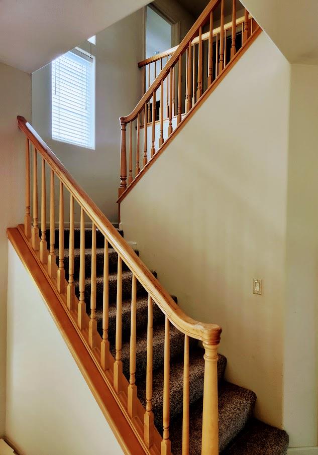 Detail Gallery Image 9 of 21 For 21940 Hearthwood Ct, Salinas,  CA 93908 - 3 Beds | 2/1 Baths