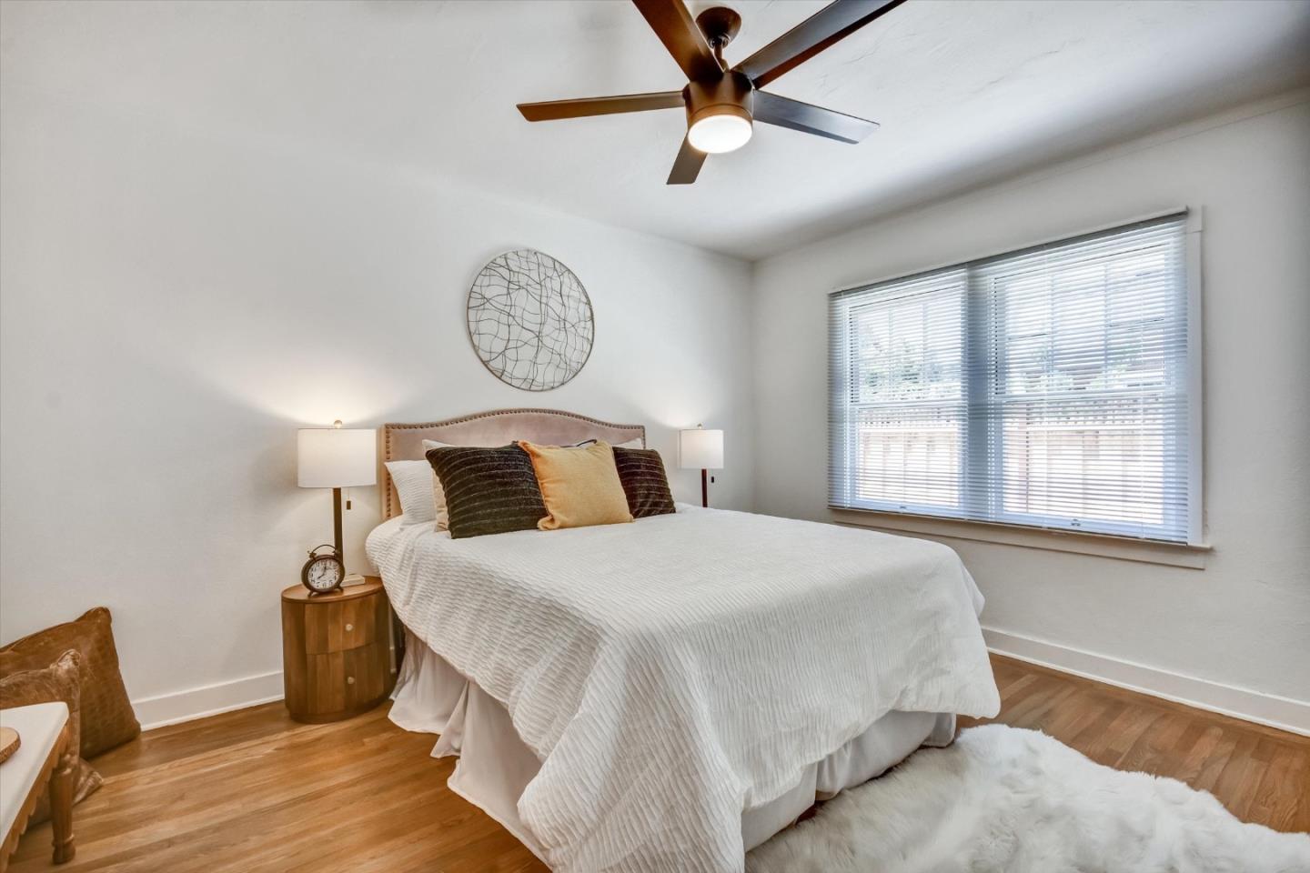 Detail Gallery Image 19 of 47 For 2268 Oberlin St, Palo Alto,  CA 94306 - 3 Beds | 2 Baths