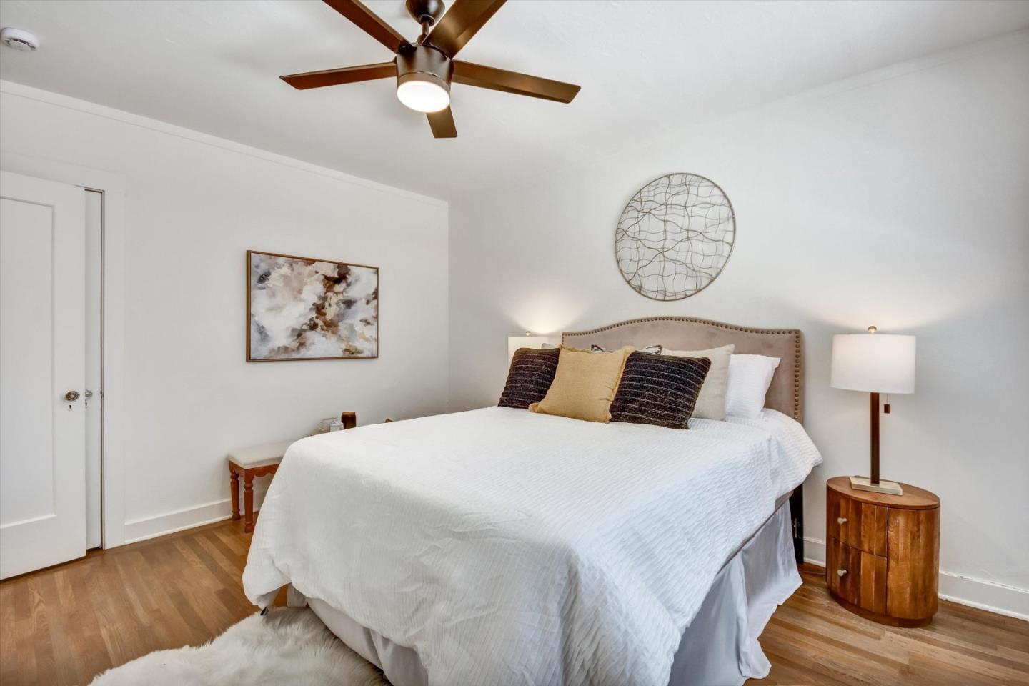 Detail Gallery Image 20 of 47 For 2268 Oberlin St, Palo Alto,  CA 94306 - 3 Beds | 2 Baths