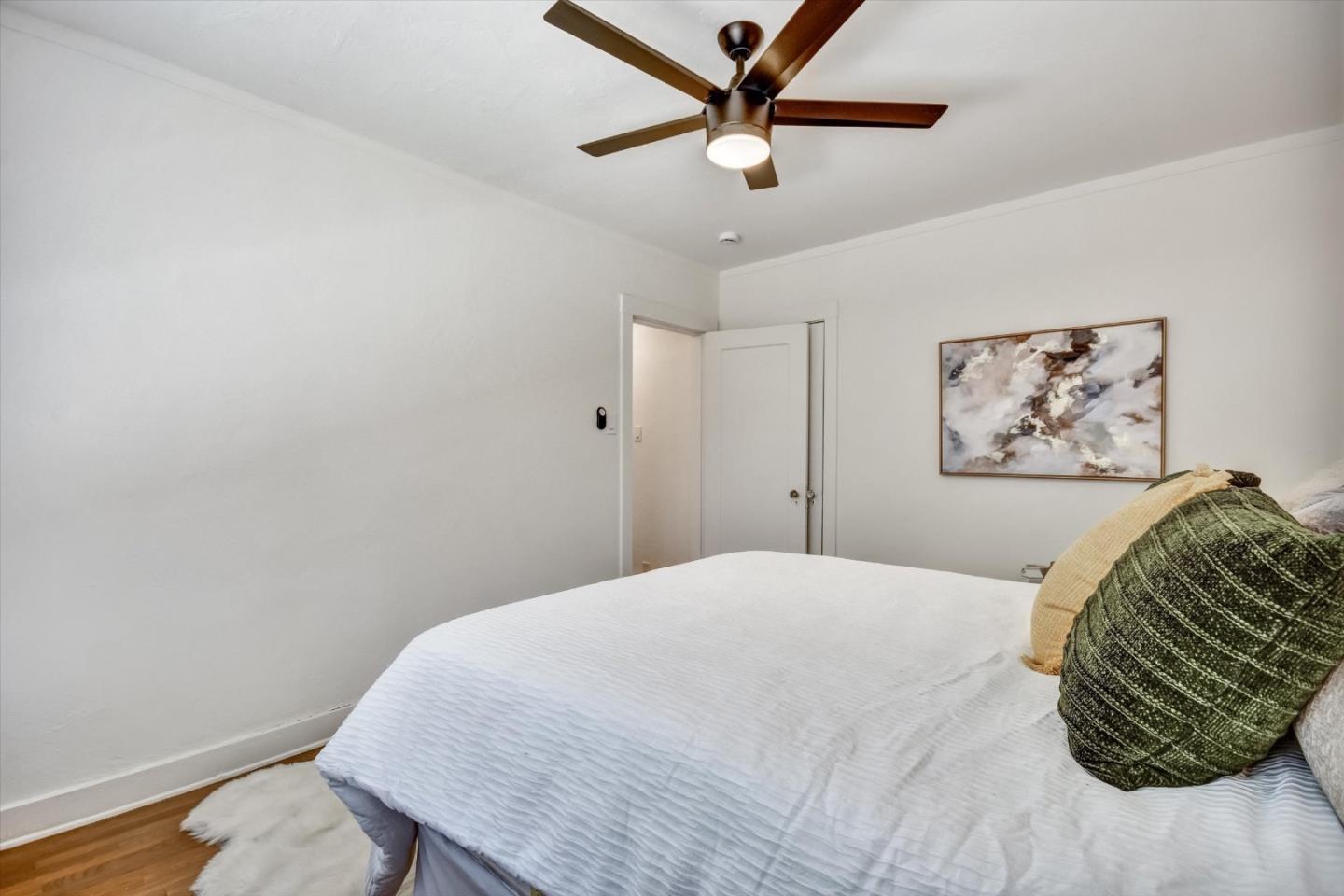 Detail Gallery Image 21 of 47 For 2268 Oberlin St, Palo Alto,  CA 94306 - 3 Beds | 2 Baths