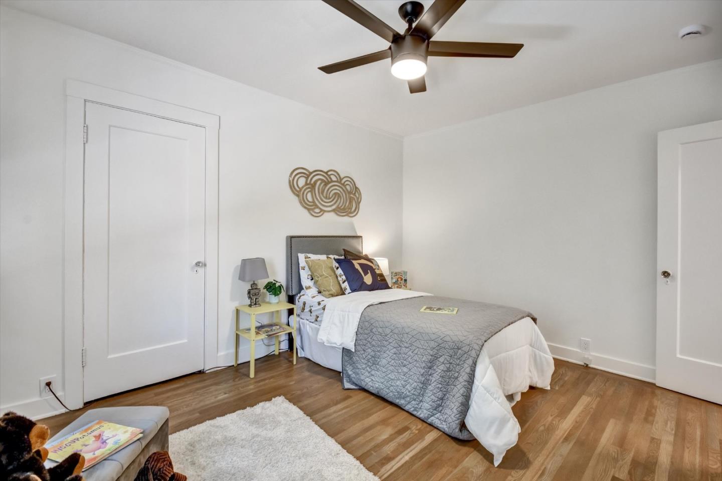 Detail Gallery Image 26 of 47 For 2268 Oberlin St, Palo Alto,  CA 94306 - 3 Beds | 2 Baths