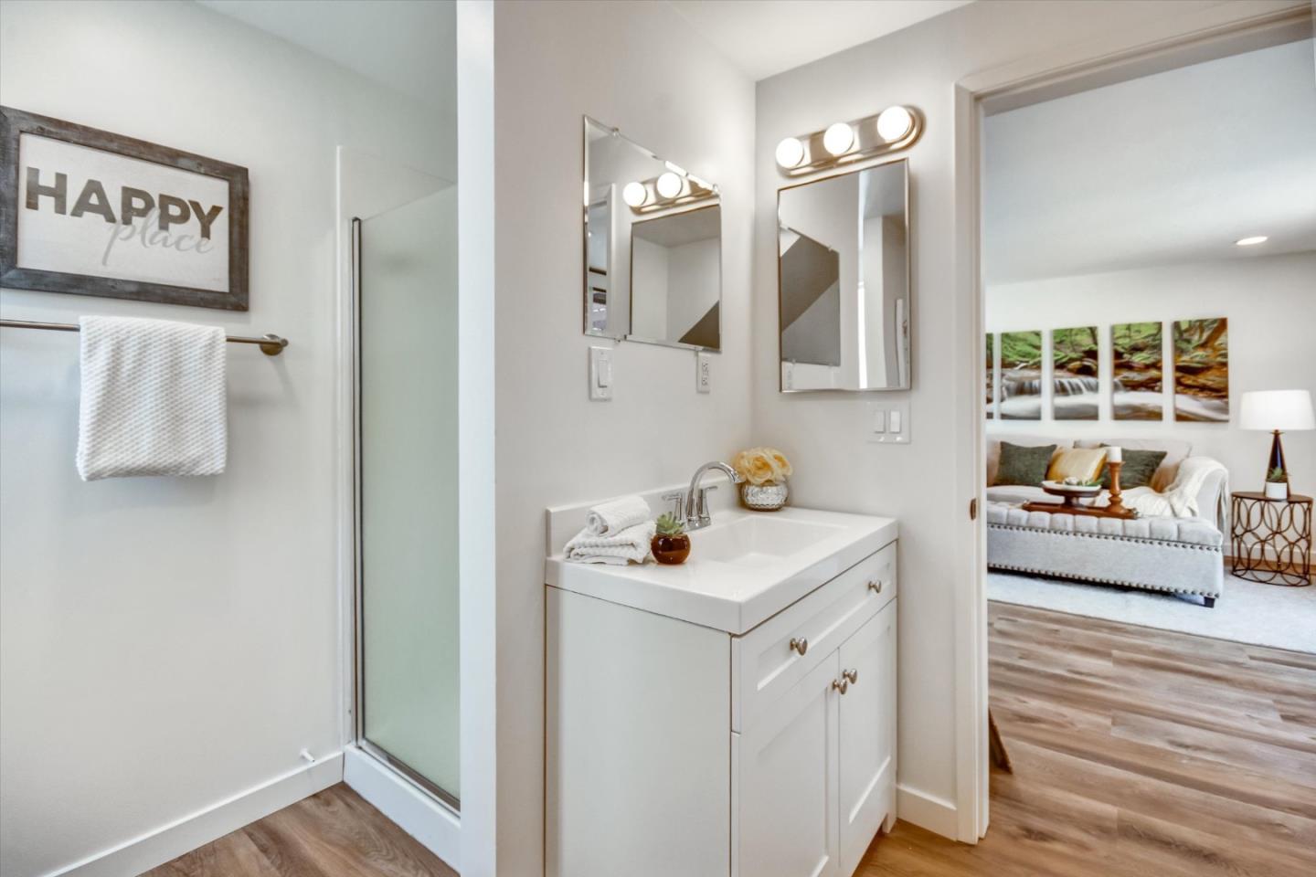 Detail Gallery Image 28 of 47 For 2268 Oberlin St, Palo Alto,  CA 94306 - 3 Beds | 2 Baths