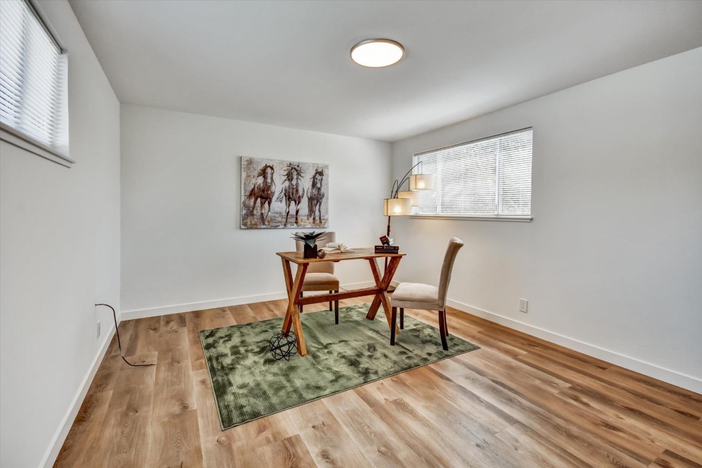Detail Gallery Image 29 of 47 For 2268 Oberlin St, Palo Alto,  CA 94306 - 3 Beds | 2 Baths
