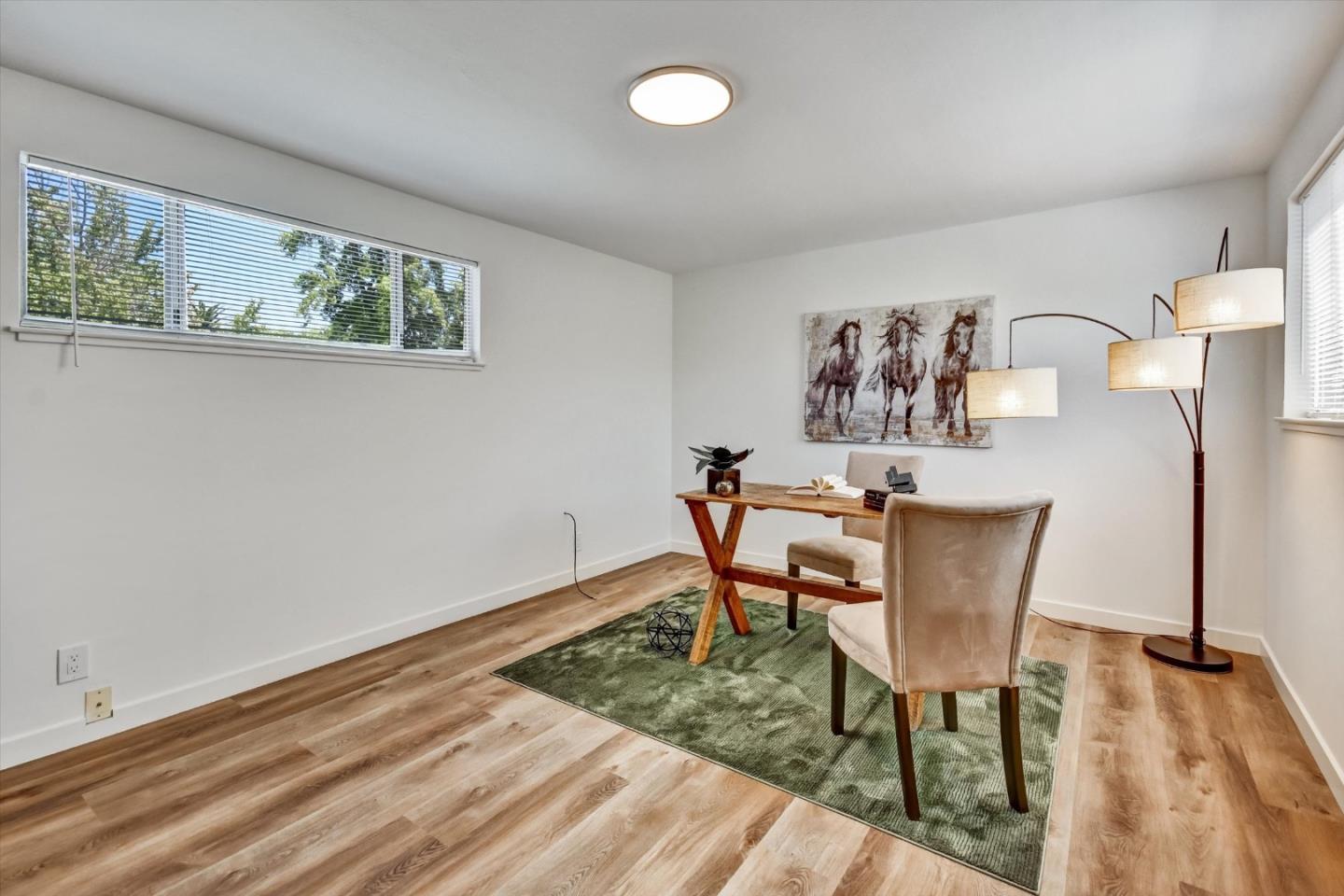 Detail Gallery Image 30 of 47 For 2268 Oberlin St, Palo Alto,  CA 94306 - 3 Beds | 2 Baths