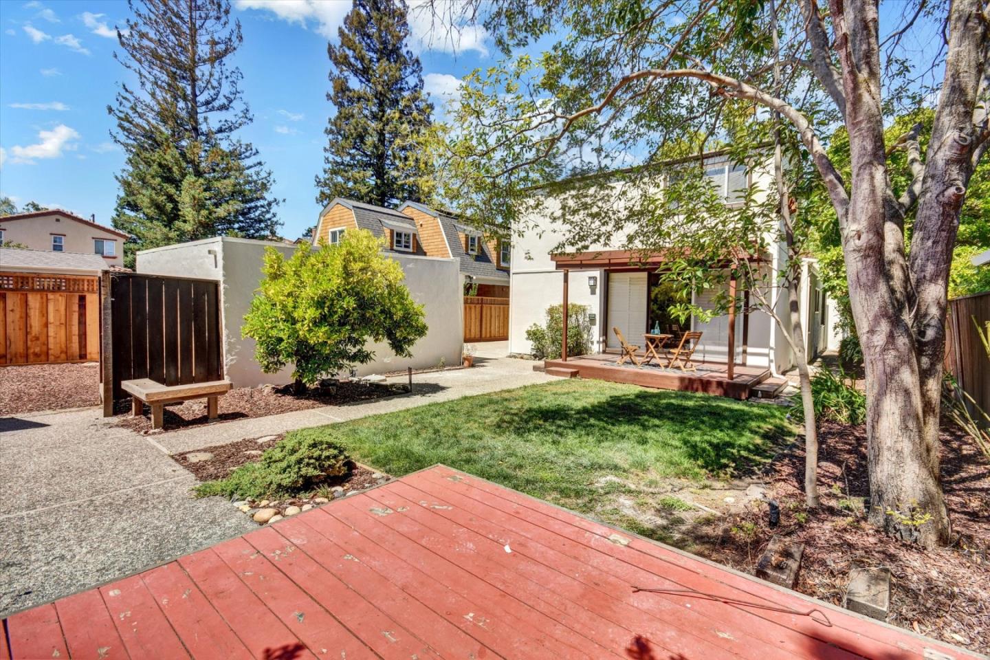 Detail Gallery Image 40 of 47 For 2268 Oberlin St, Palo Alto,  CA 94306 - 3 Beds | 2 Baths
