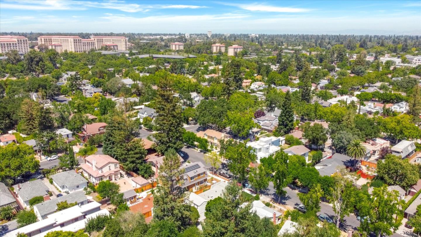 Detail Gallery Image 43 of 47 For 2268 Oberlin St, Palo Alto,  CA 94306 - 3 Beds | 2 Baths
