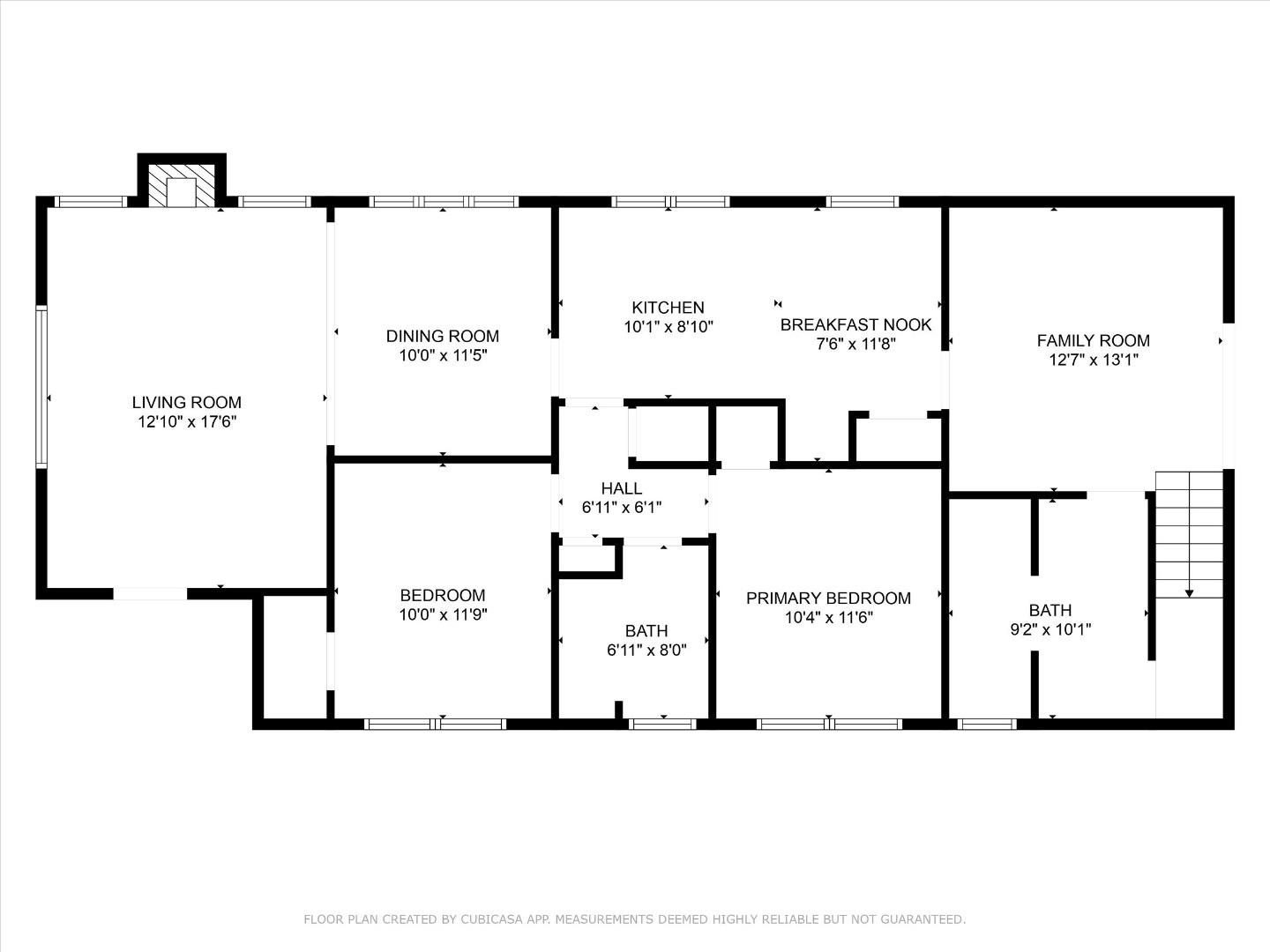 Detail Gallery Image 45 of 47 For 2268 Oberlin St, Palo Alto,  CA 94306 - 3 Beds | 2 Baths