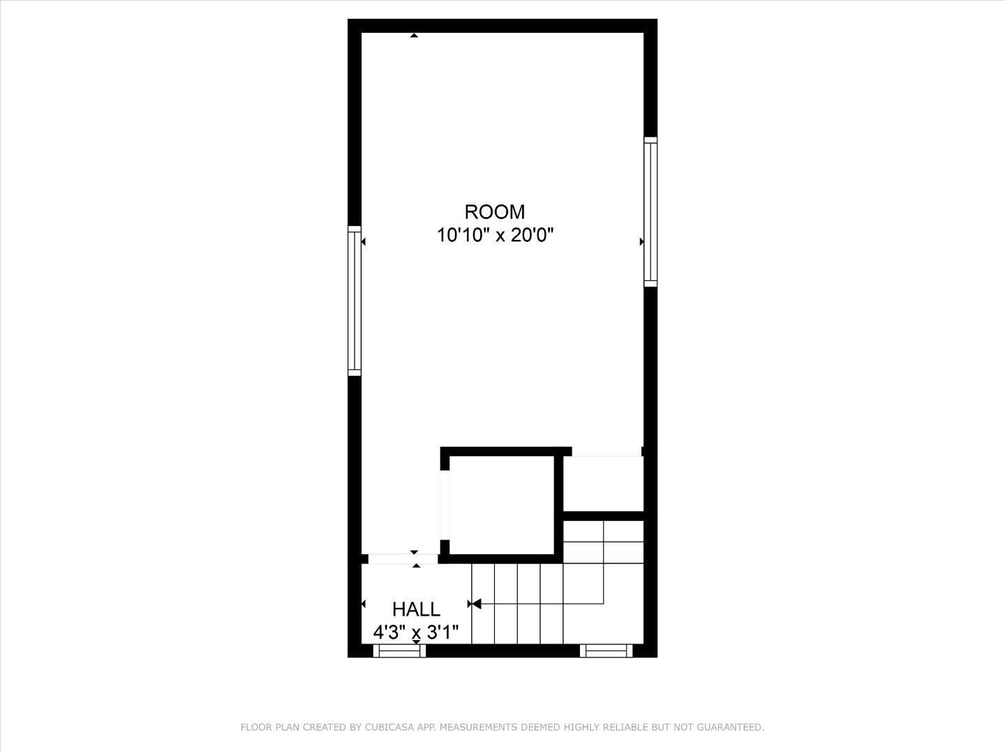 Detail Gallery Image 46 of 47 For 2268 Oberlin St, Palo Alto,  CA 94306 - 3 Beds | 2 Baths